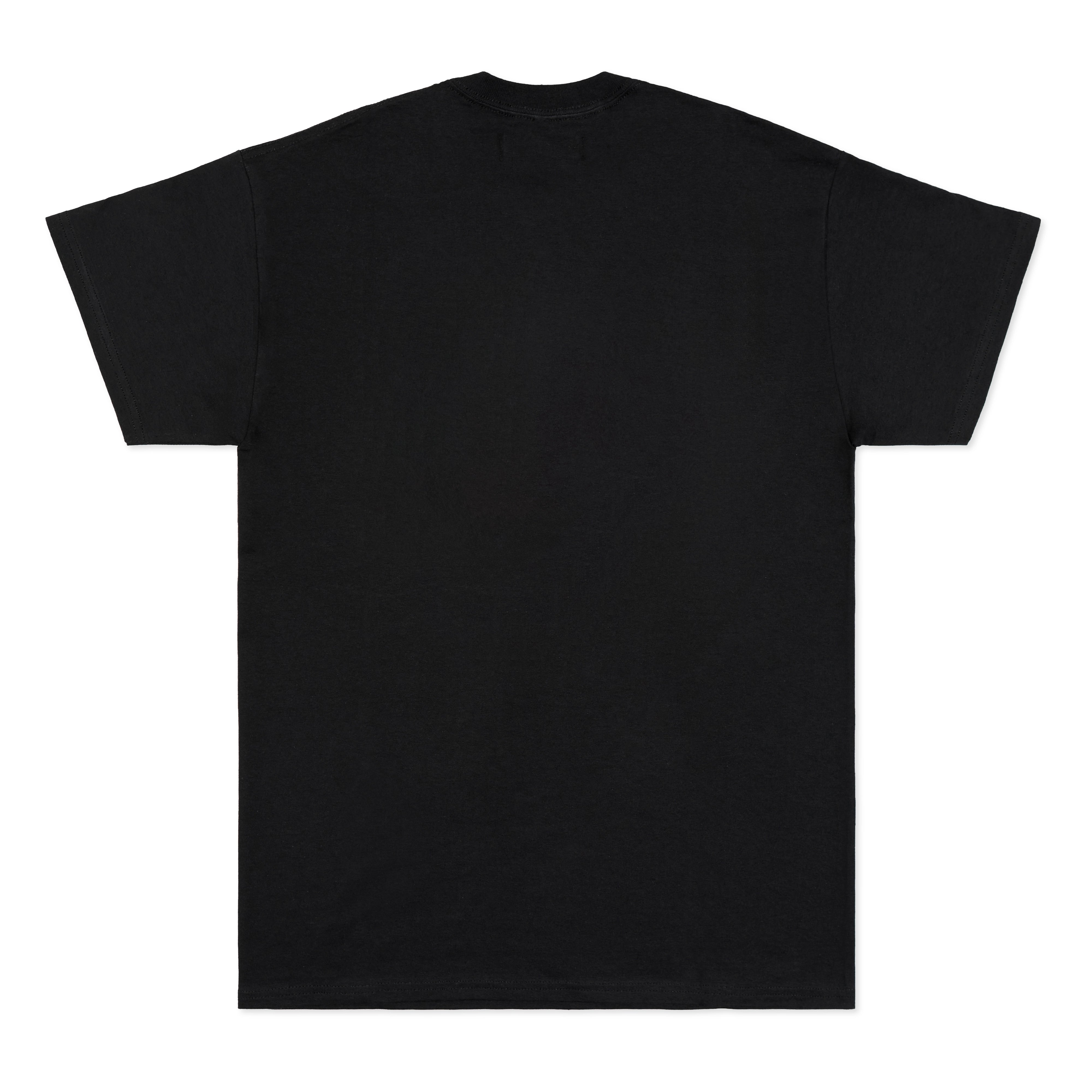 MANGA T-shirt