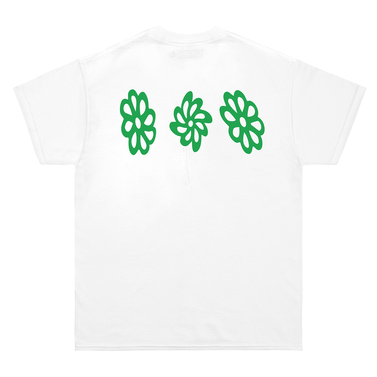 DSTR T-shirt