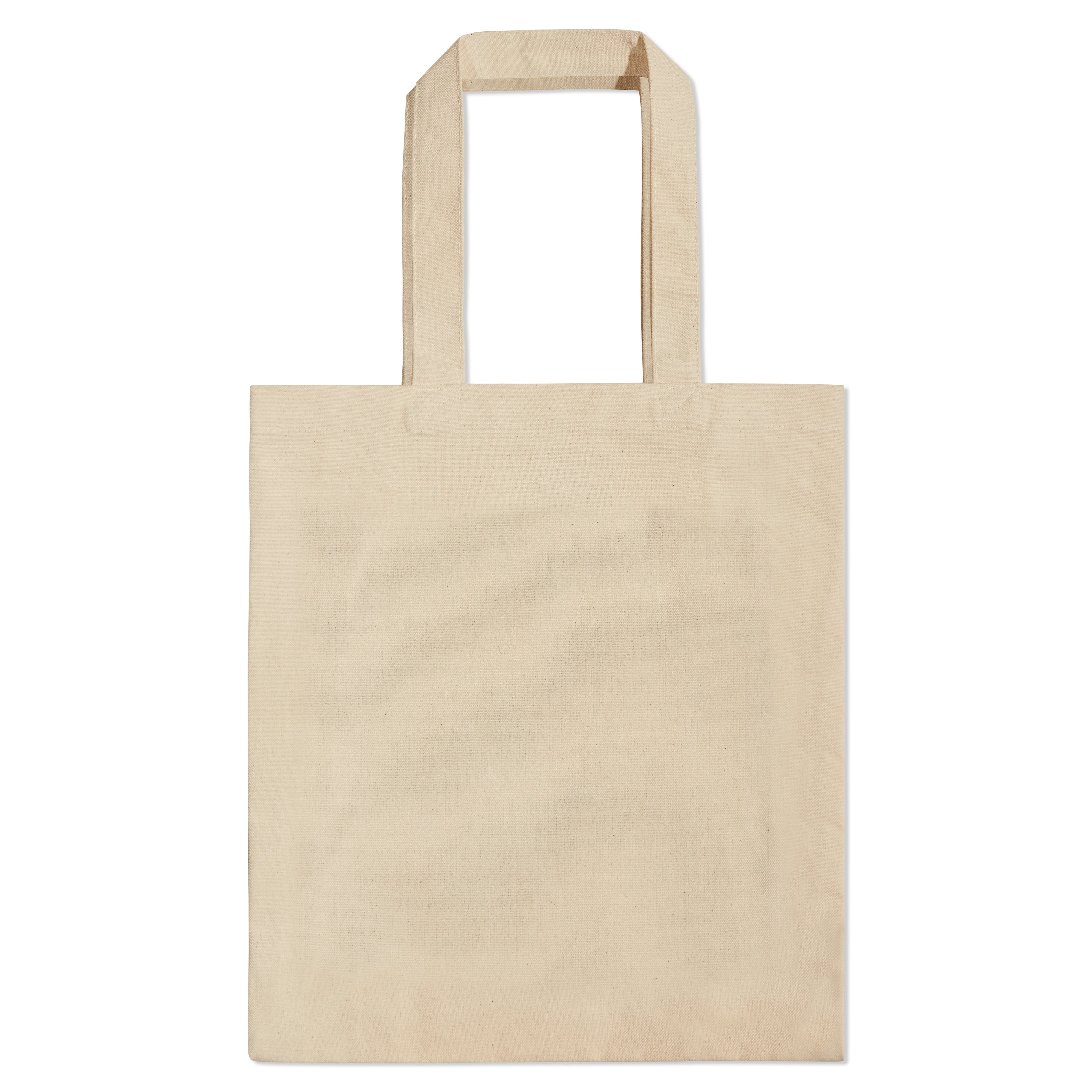 Manga Tote Bag