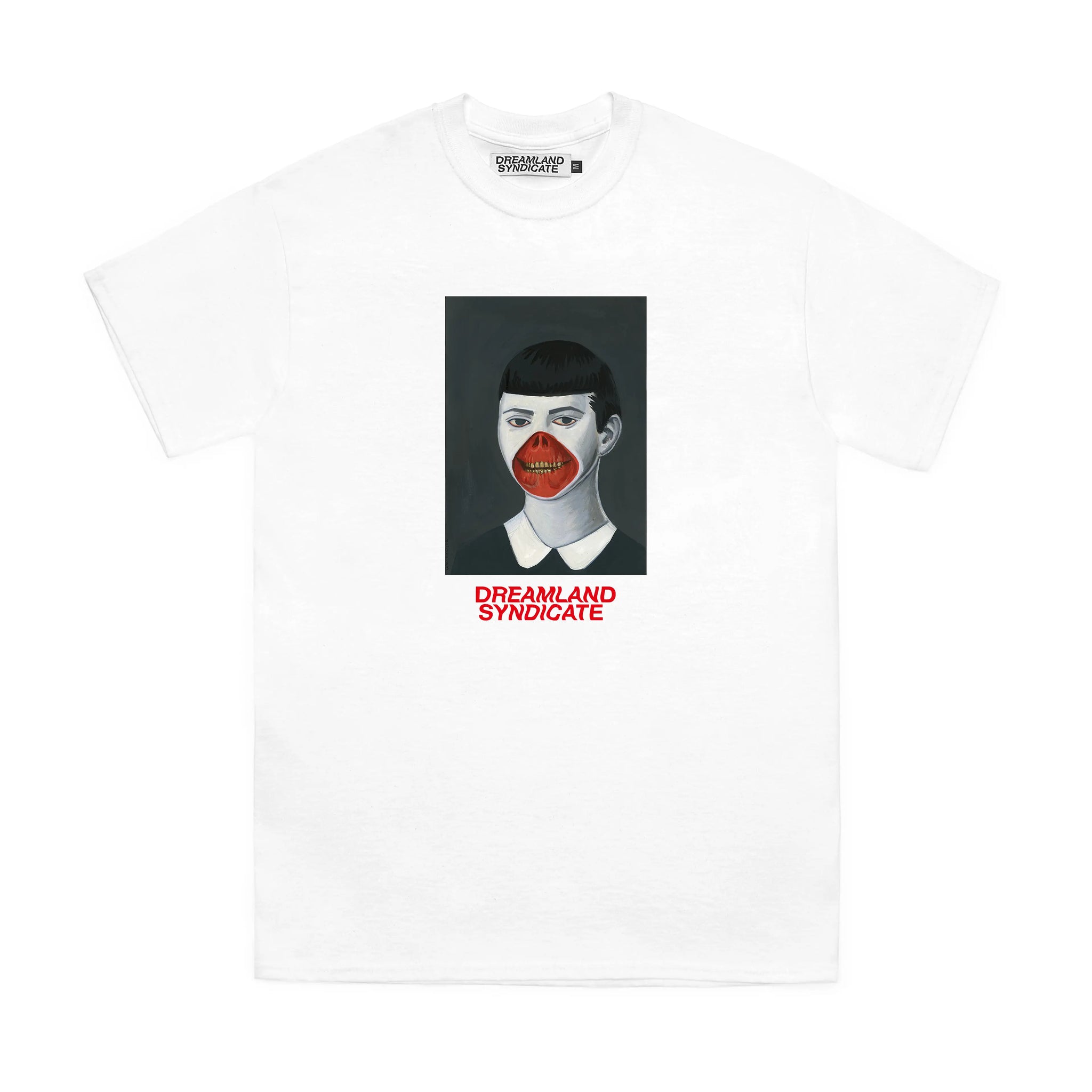 T_44_WHITE.webp?v=1719045653&