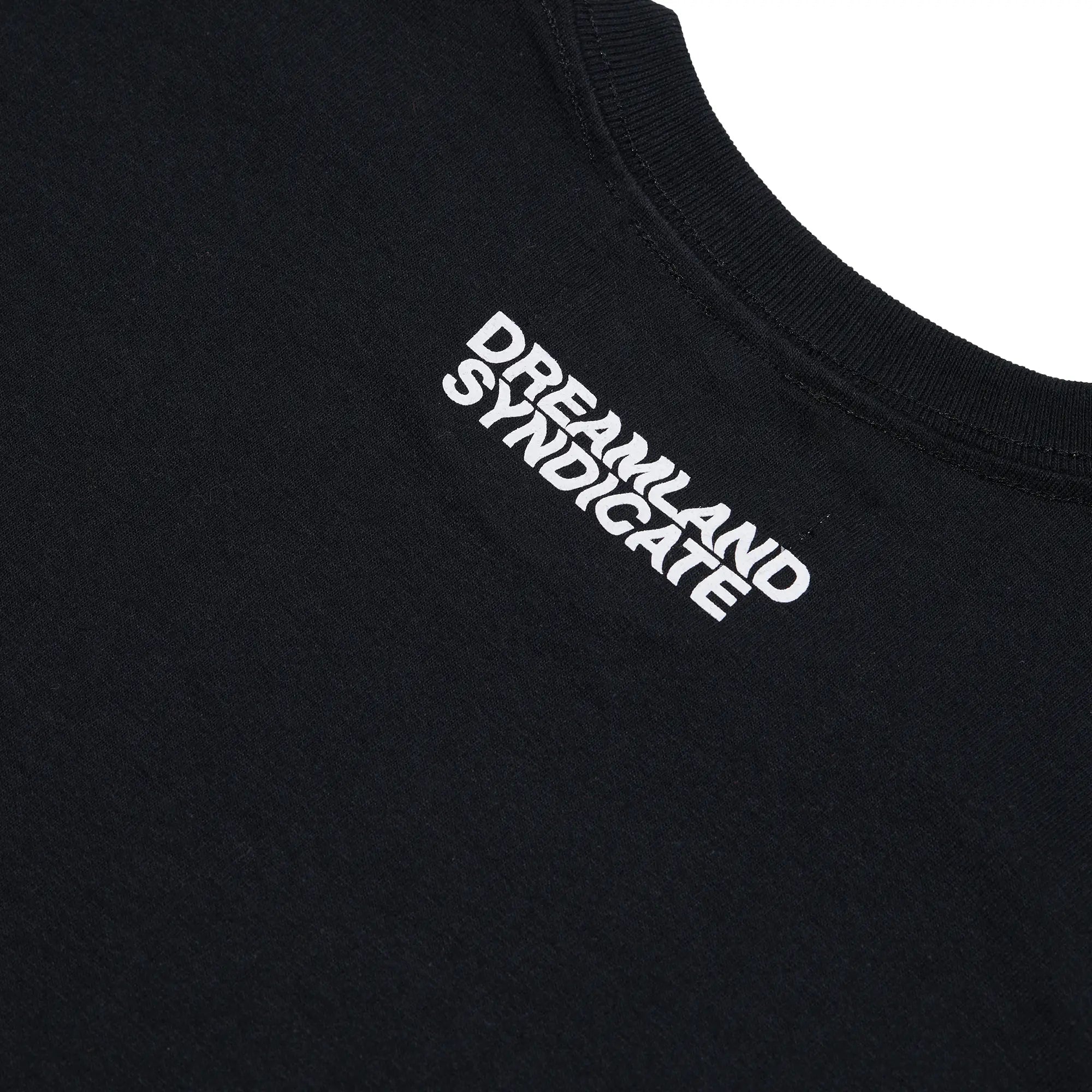 Unknowns T-shirt