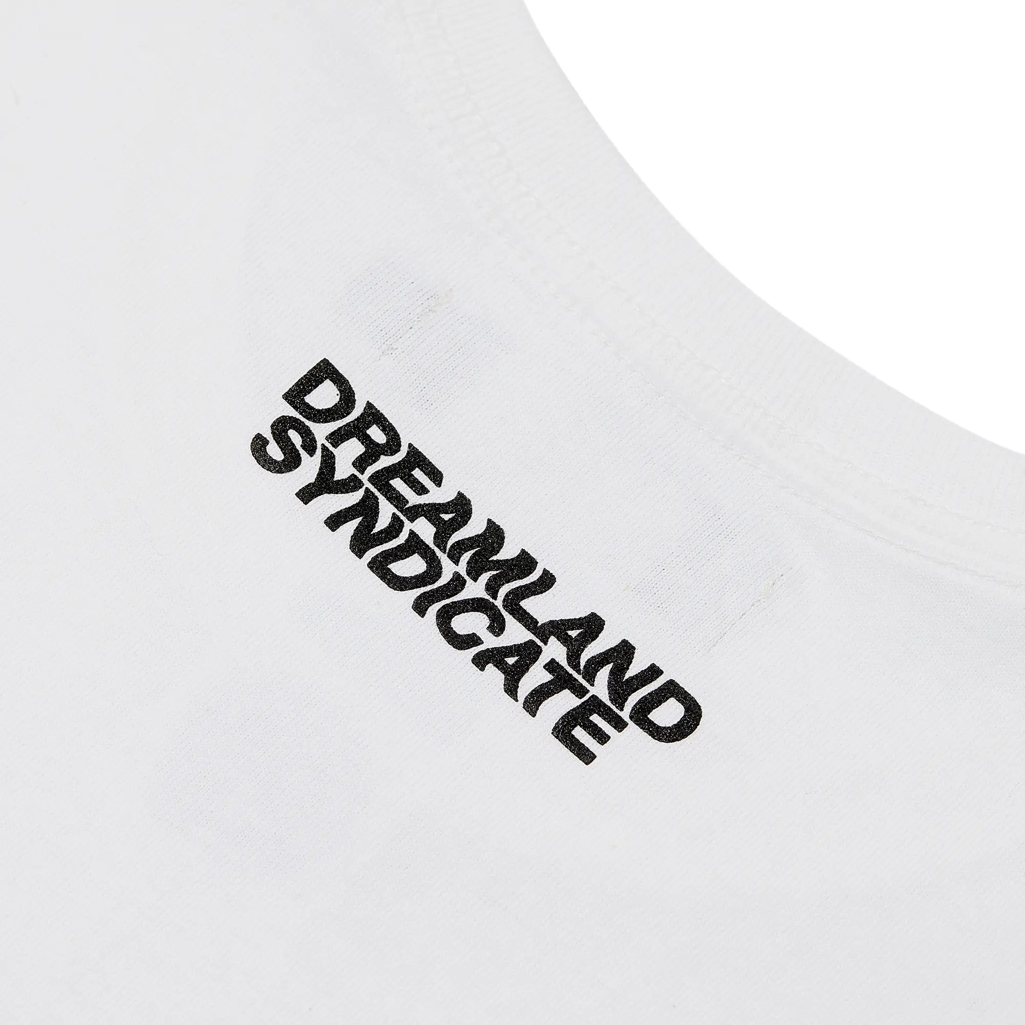 Unknowns T-shirt
