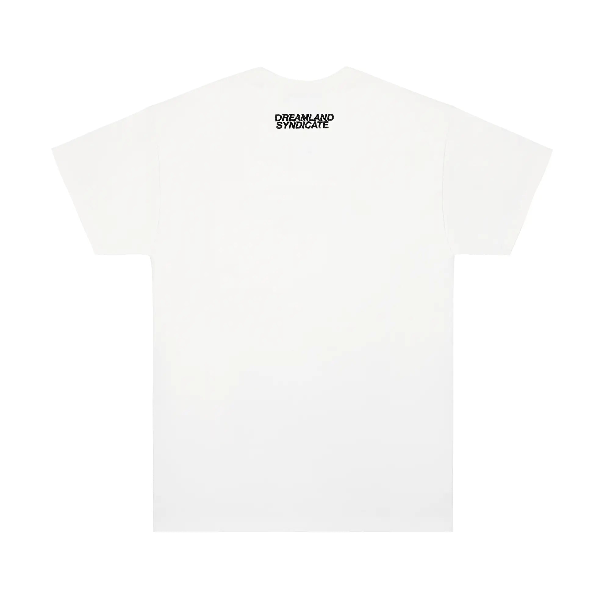 Unknowns T-shirt