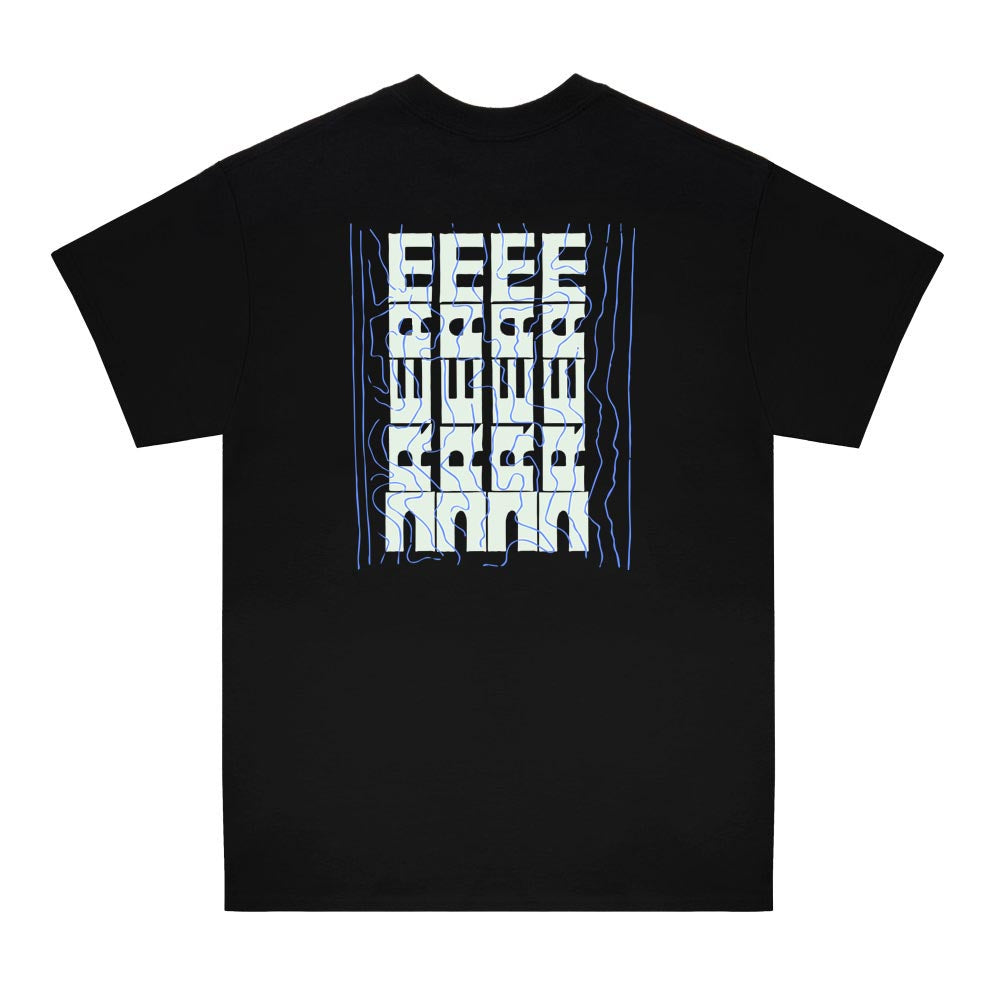 DSTR Dream T-Shirt