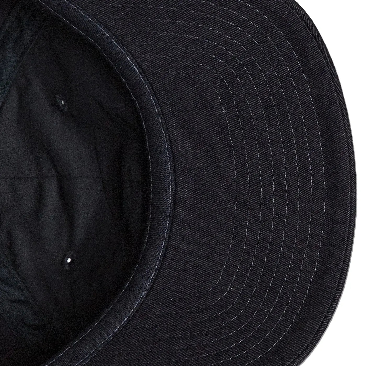 Stem Logo Cap