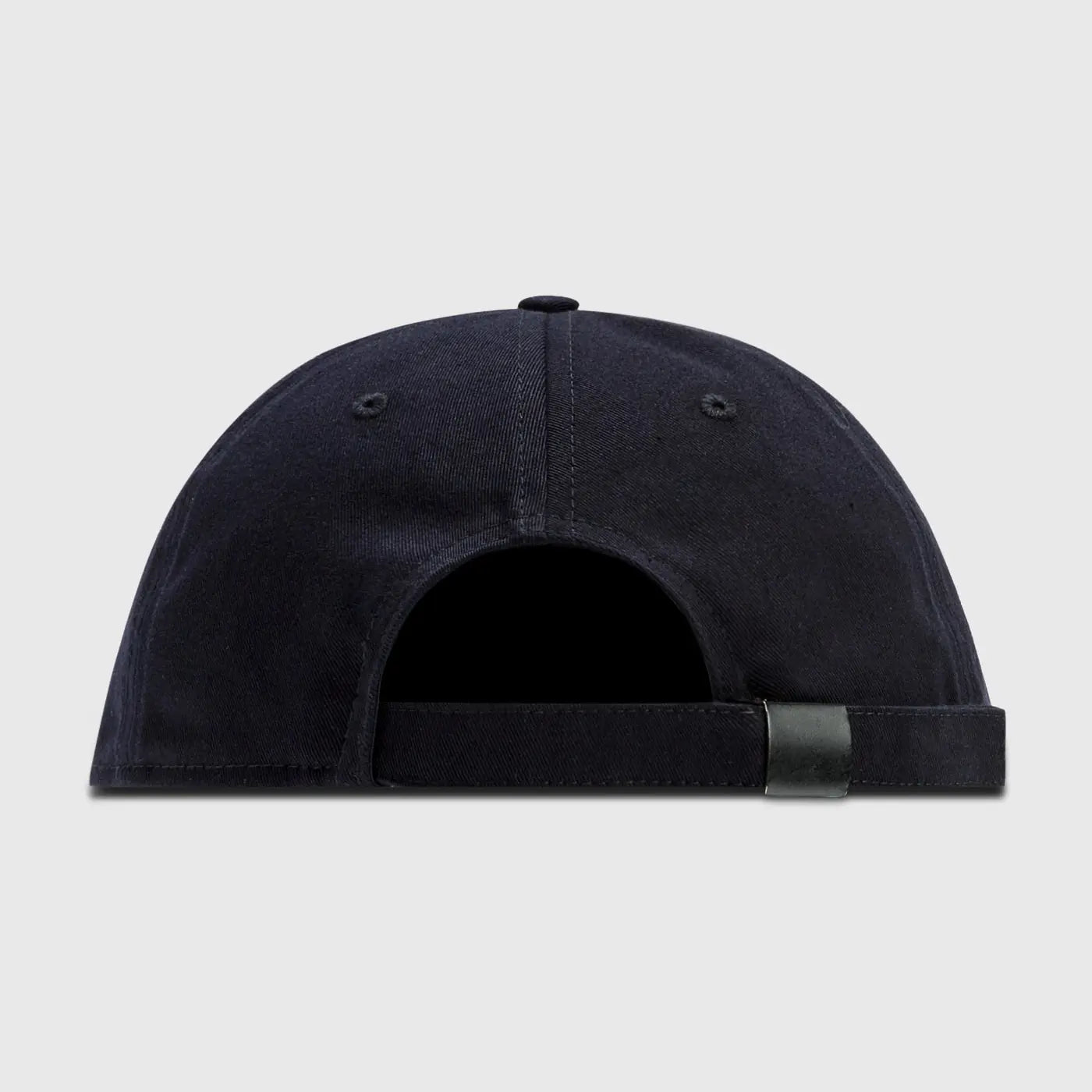 Stem Logo Cap