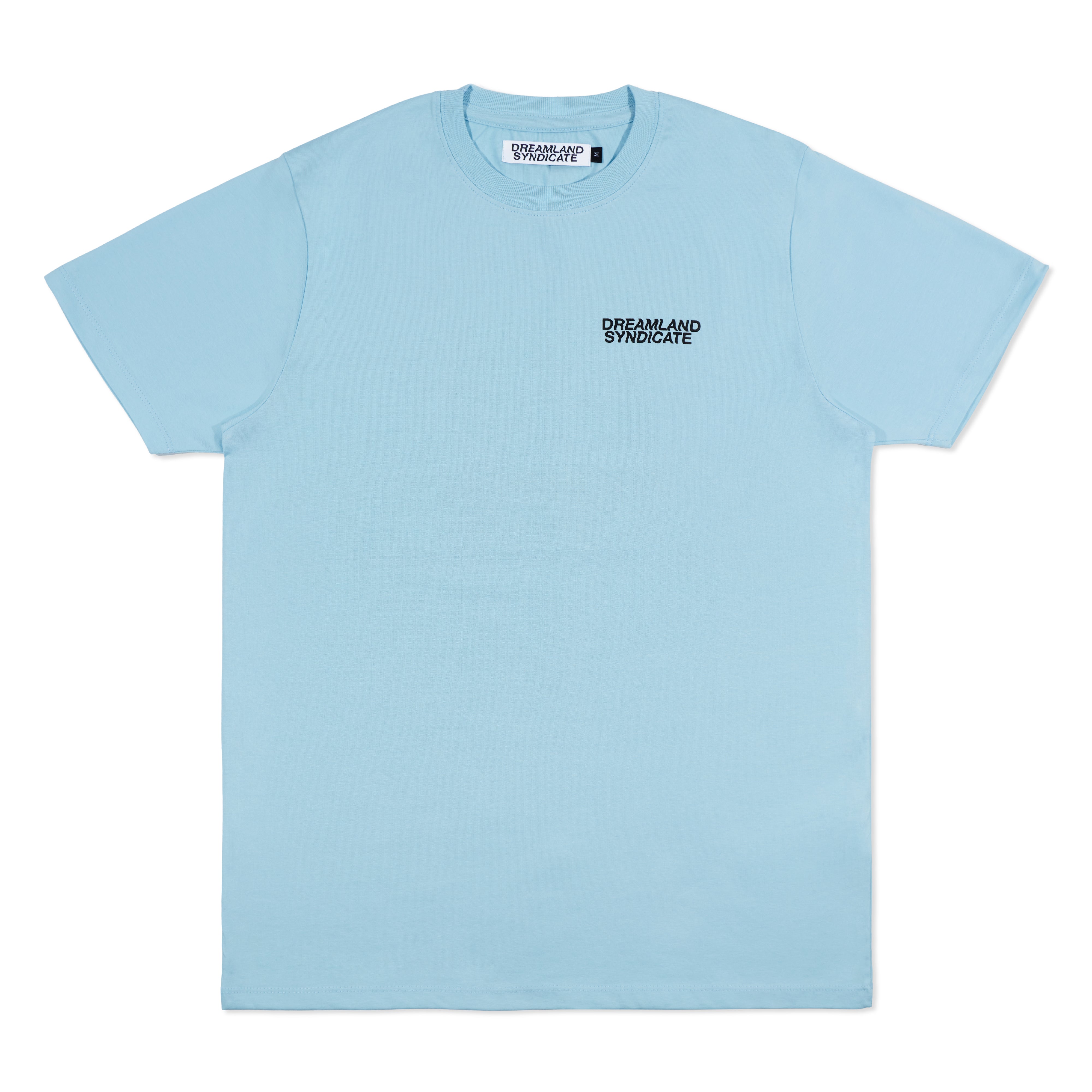 ANARCHY PEACE Eco T-Shirt