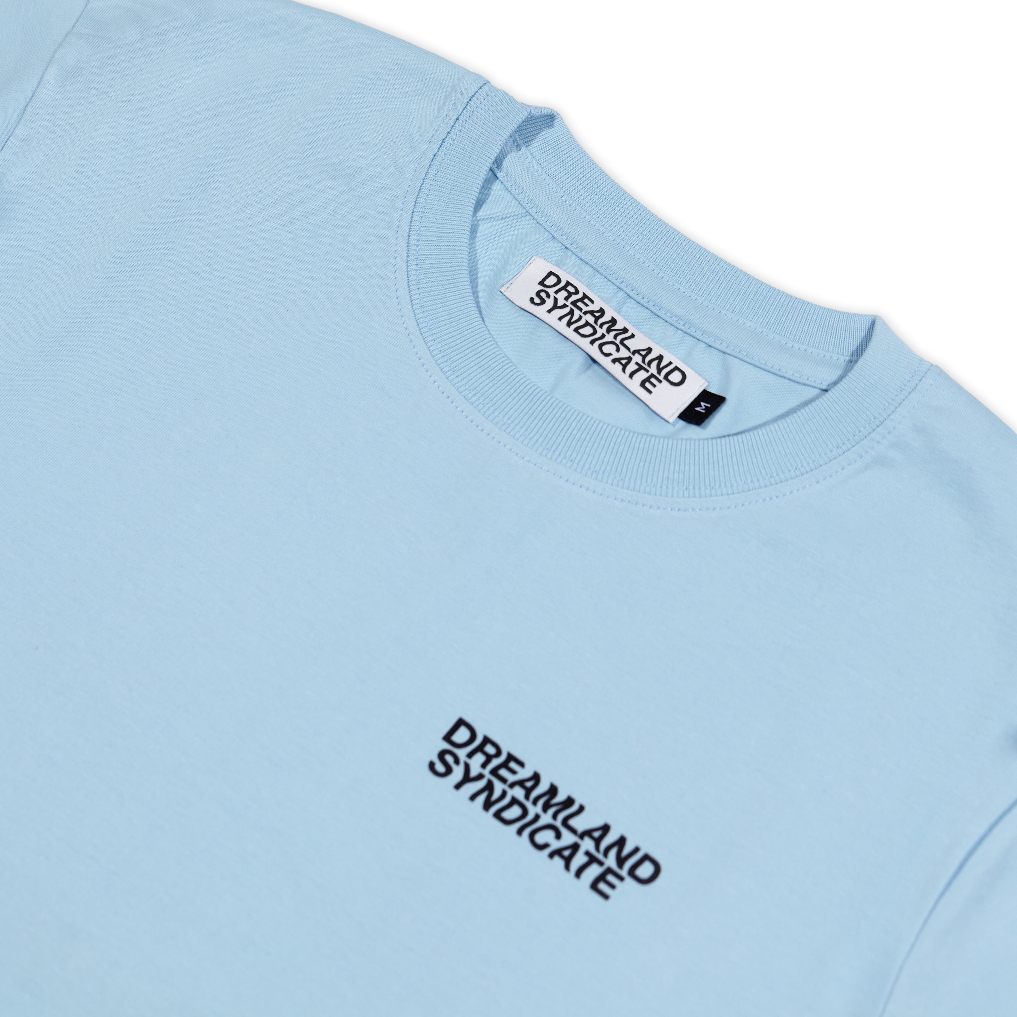 ANARCHY PEACE Eco T-Shirt