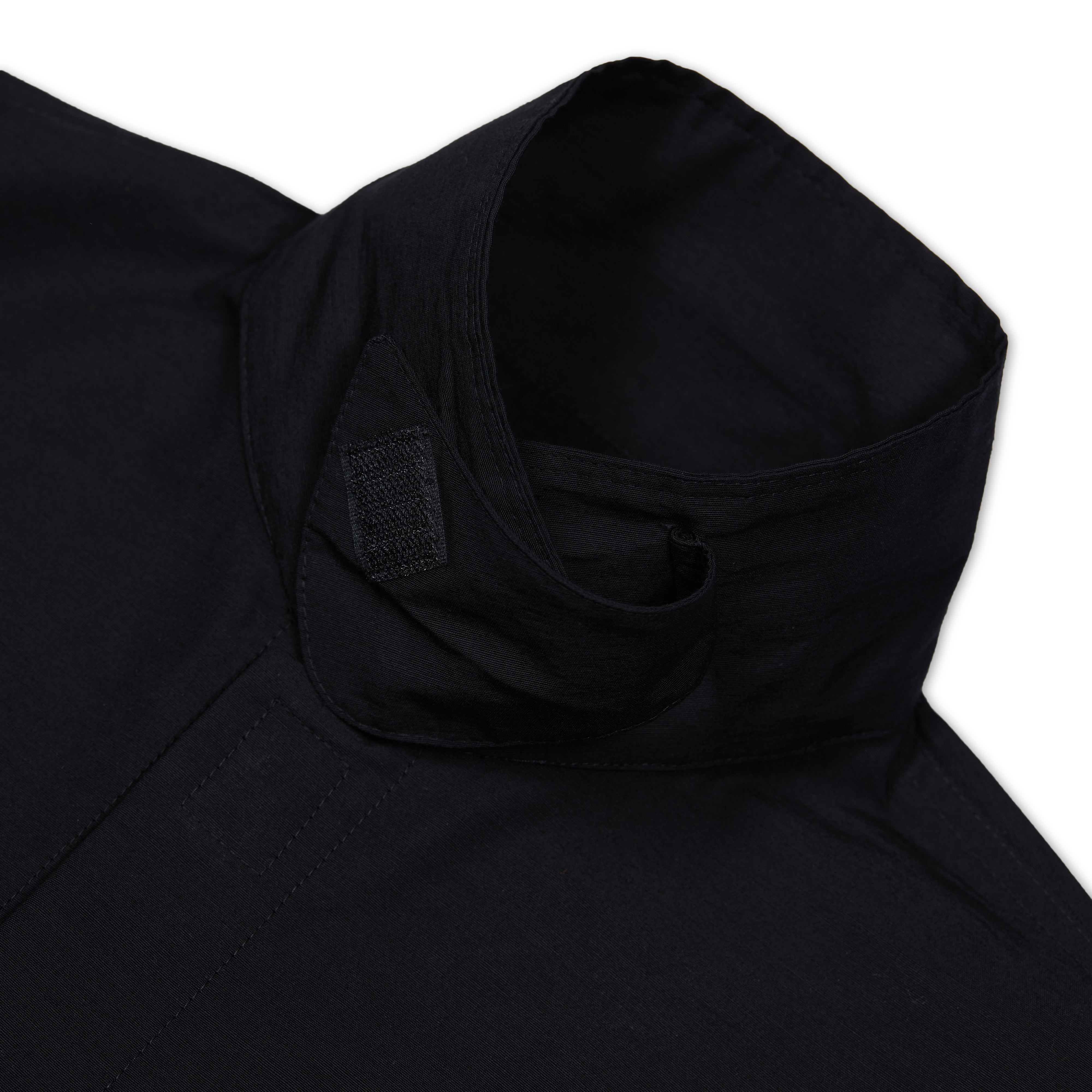 Tact Overshirt