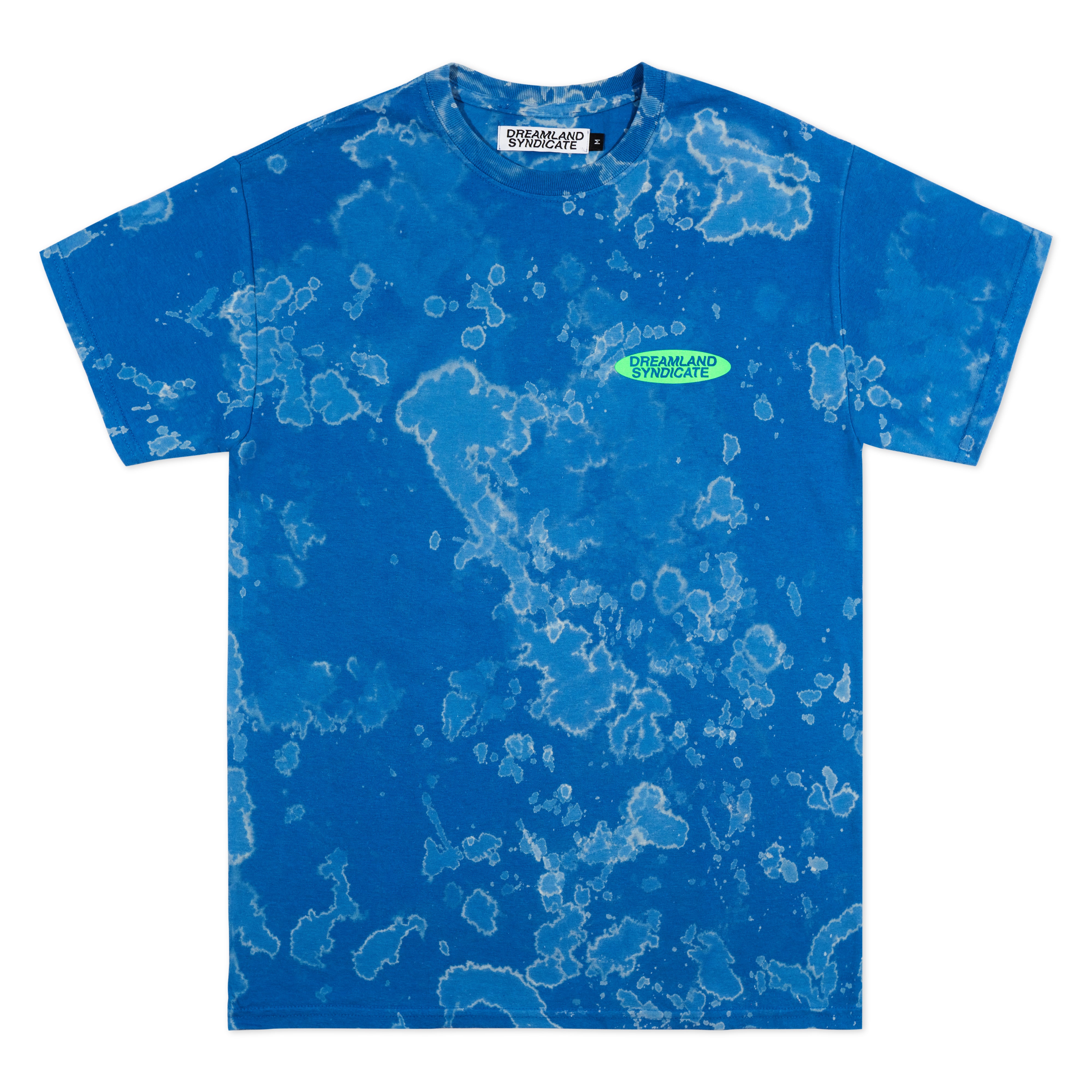 SO FREE T-Shirt