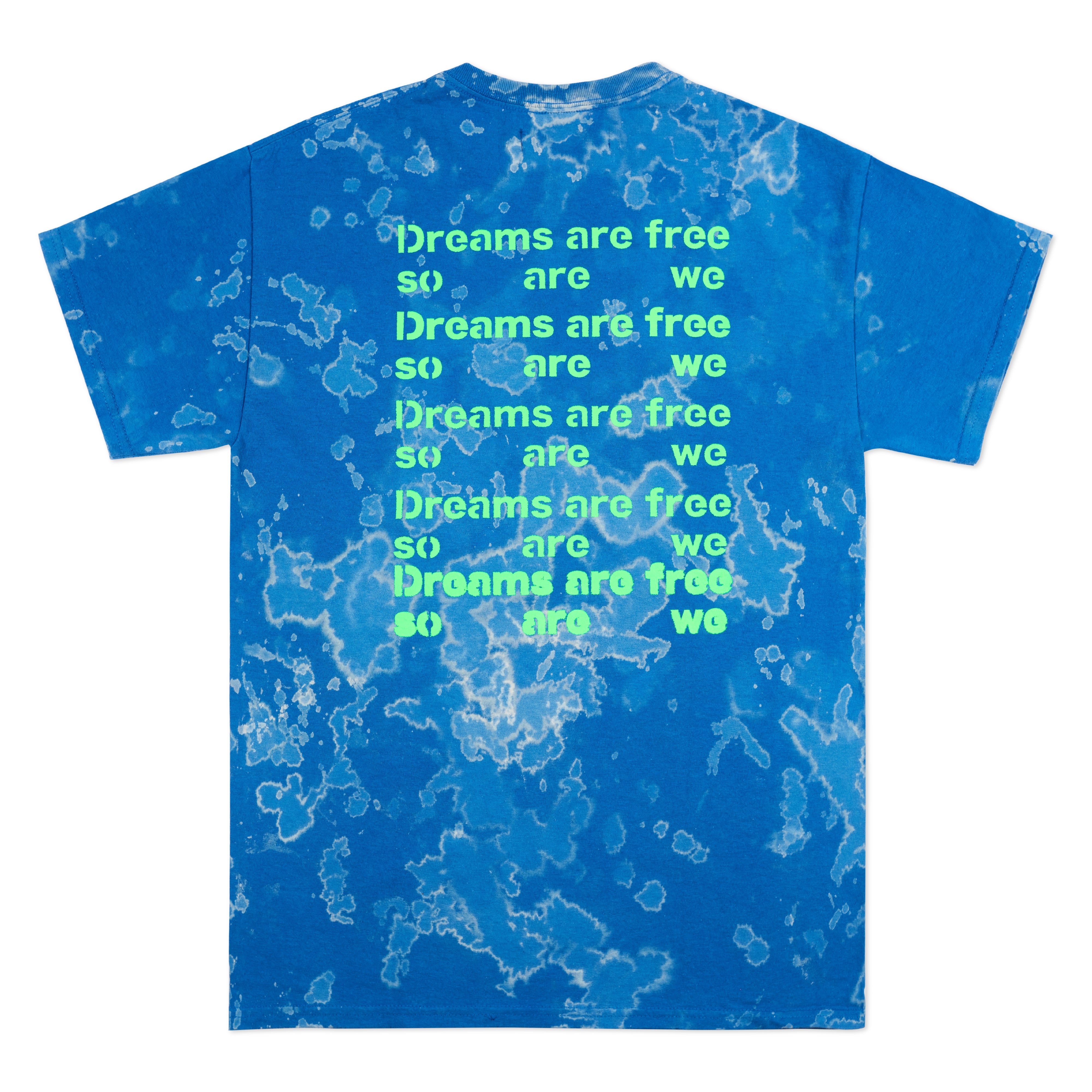SO FREE T-Shirt