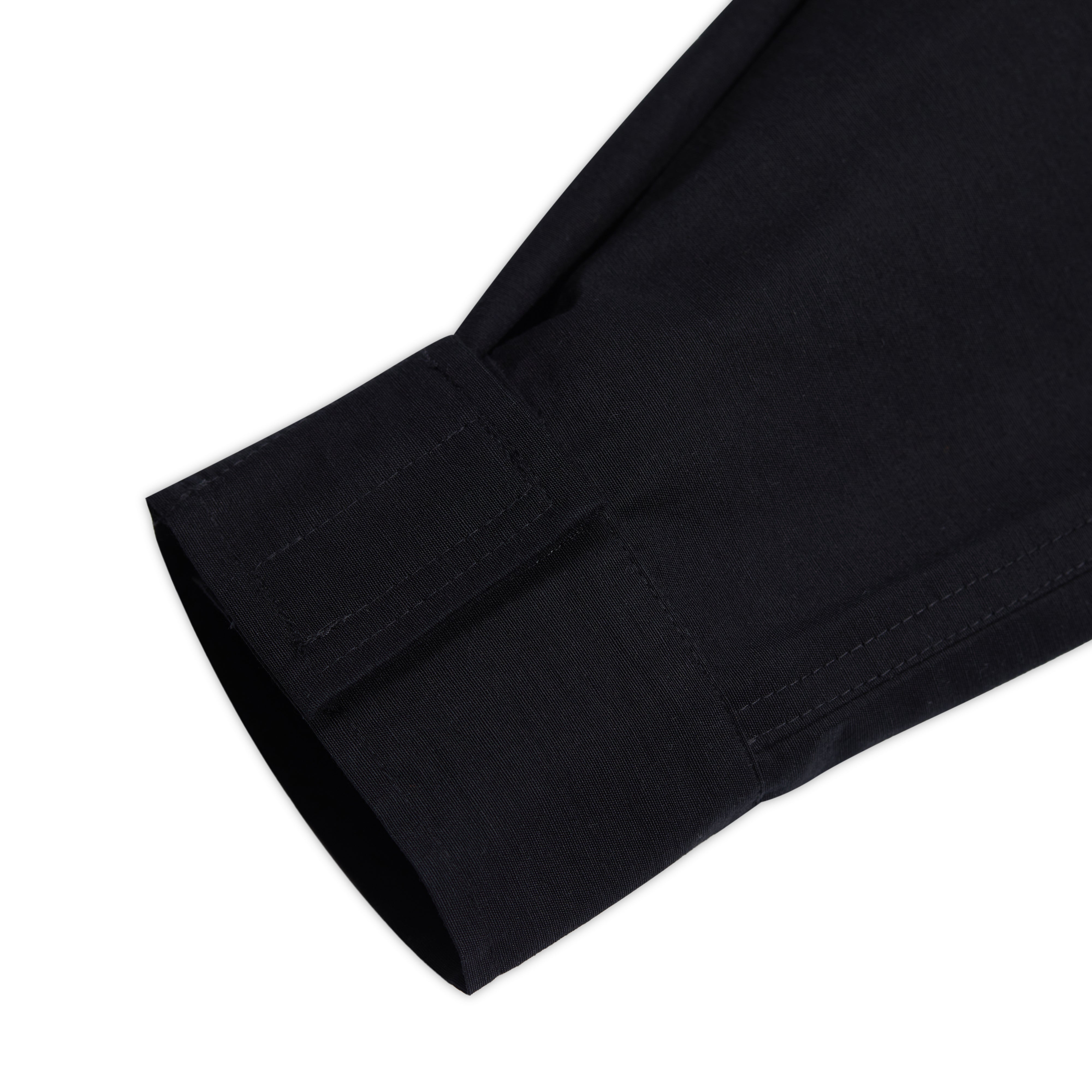Tact Overshirt
