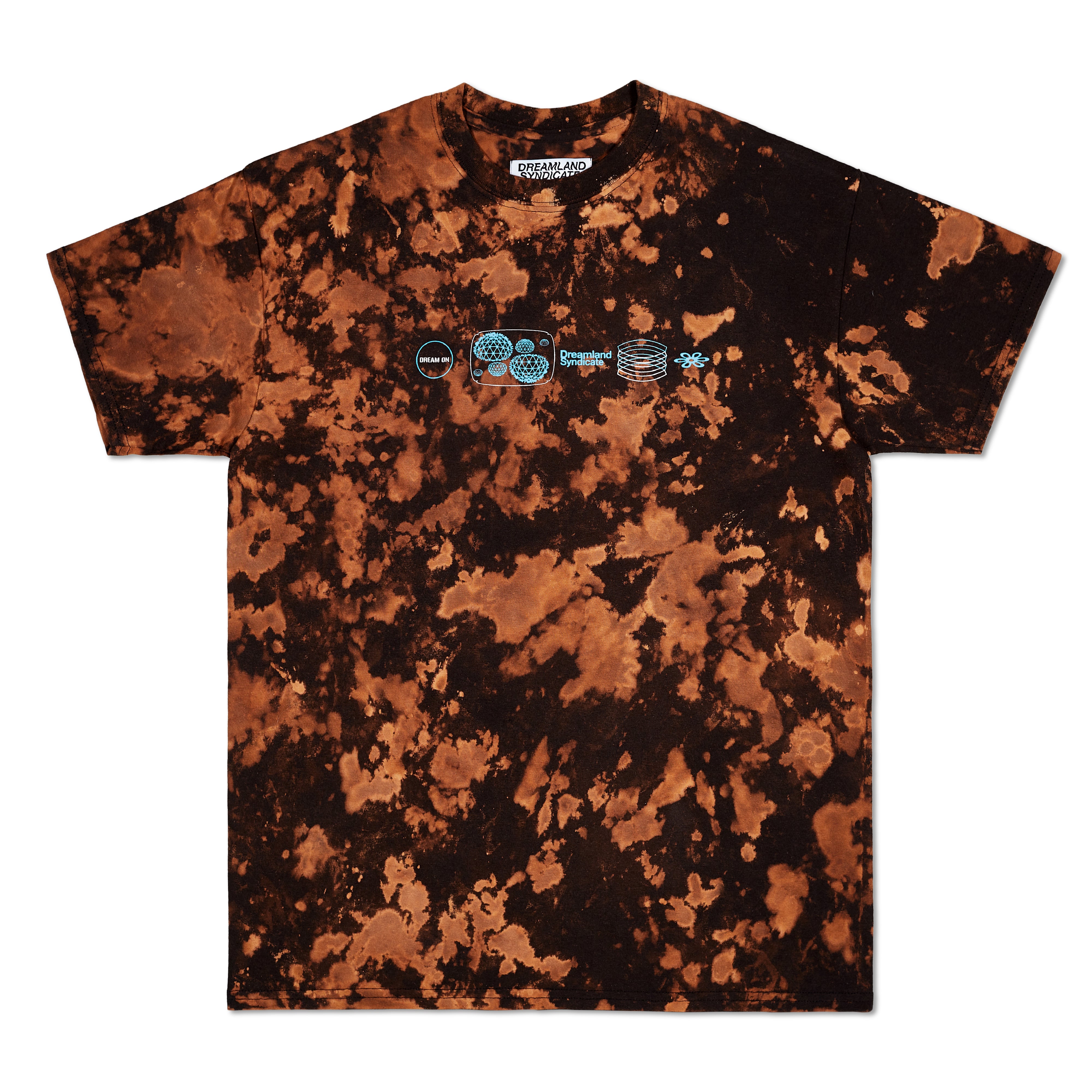 Elements T-Shirt
