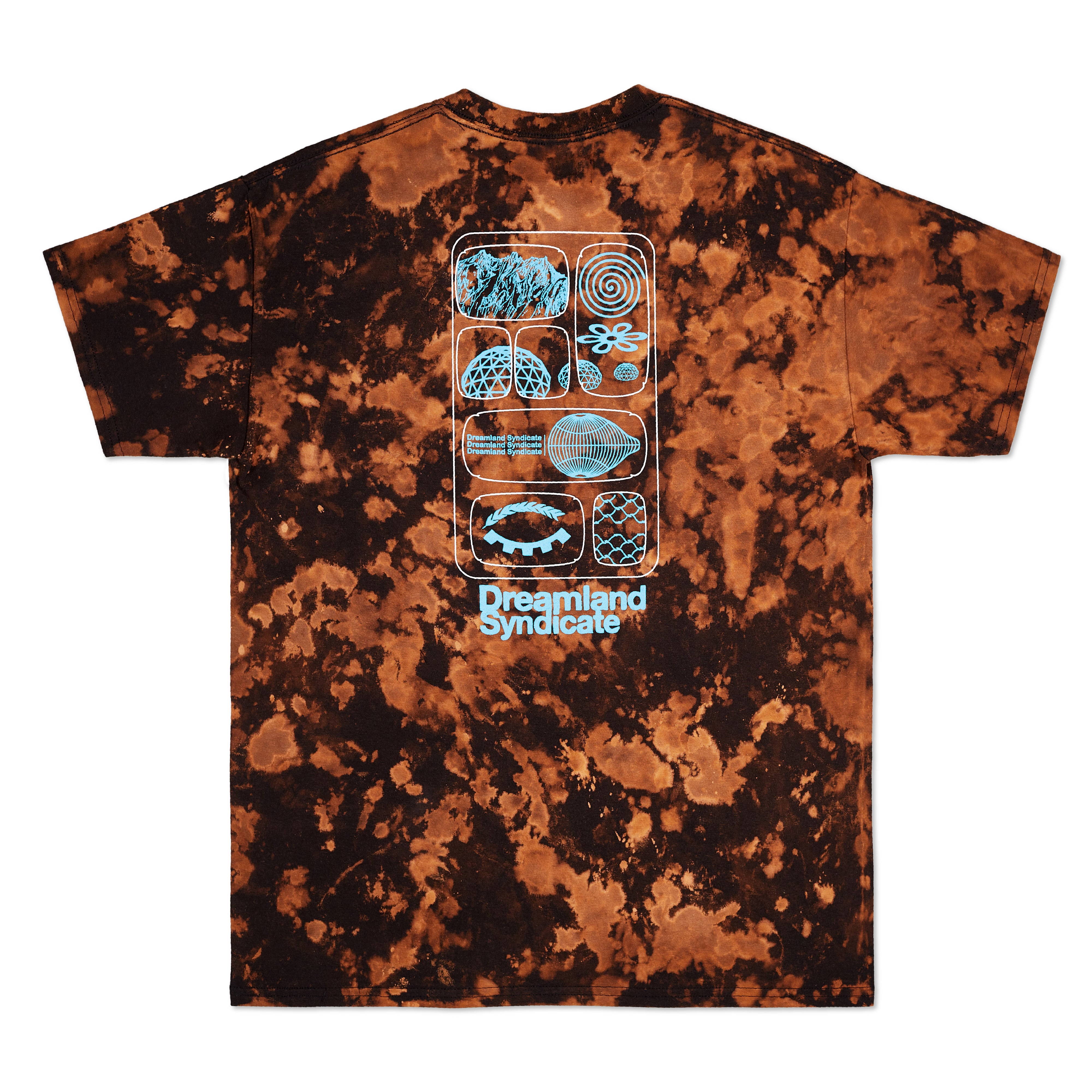 Elements T-Shirt