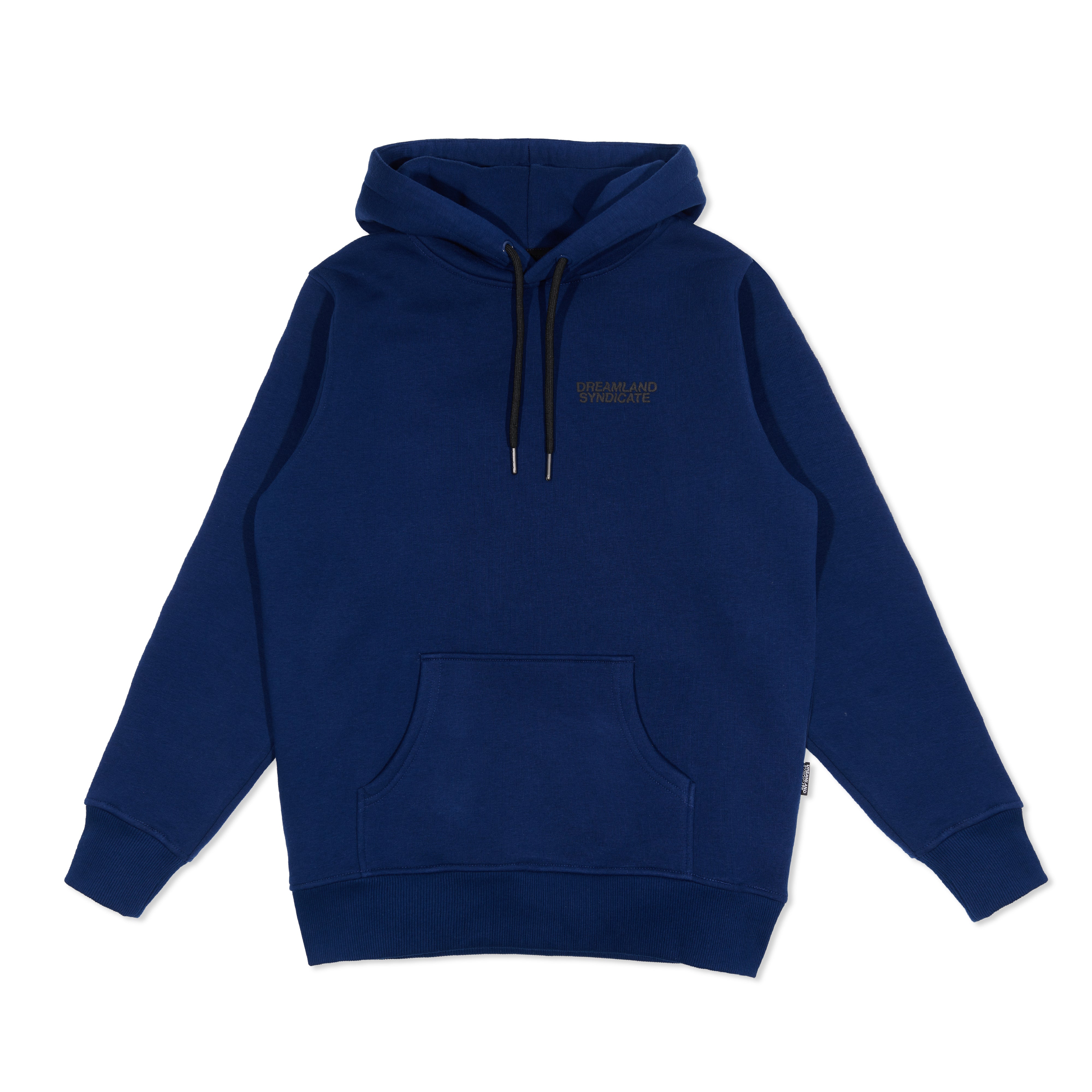SO FREE Hoodie