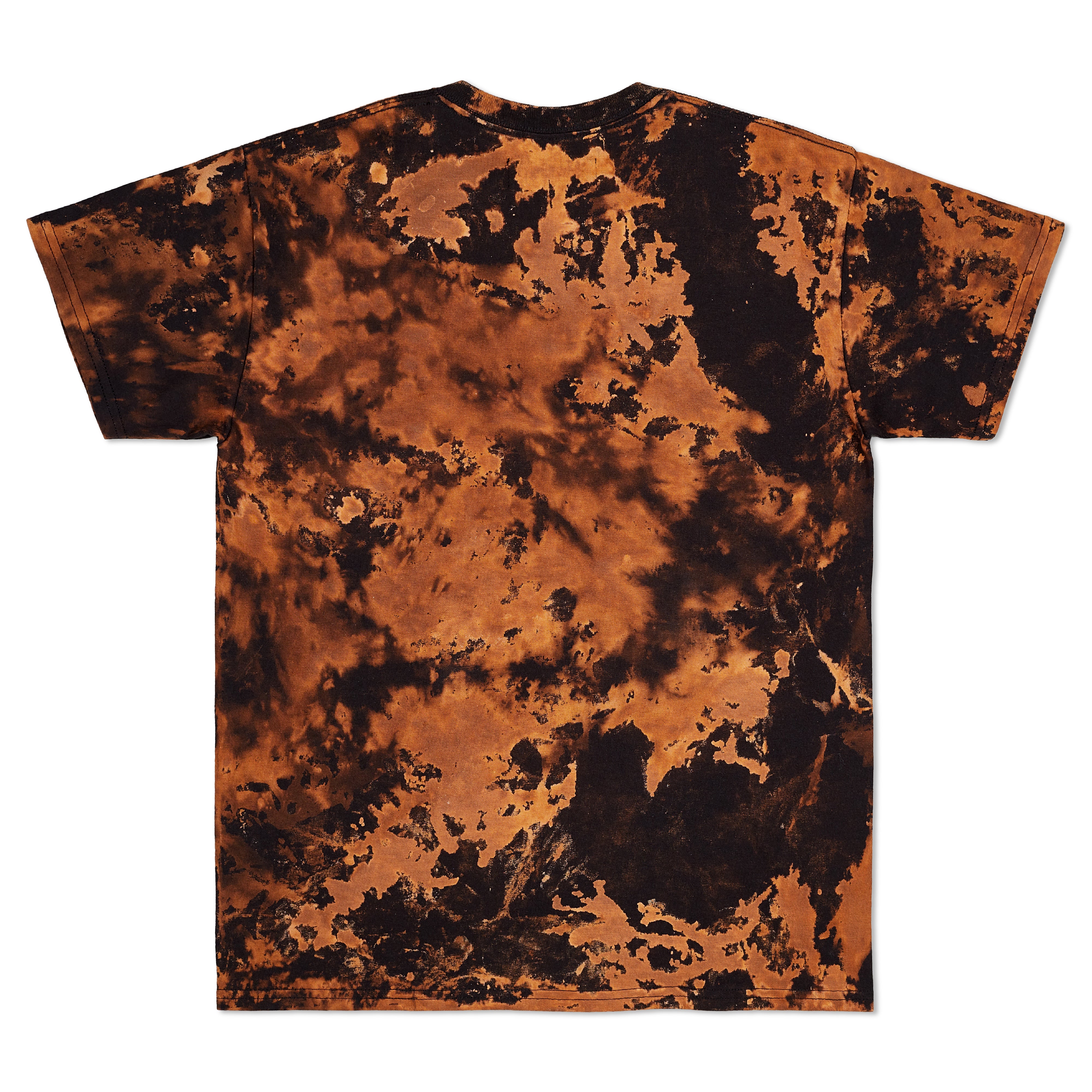 Black Hole T-Shirt