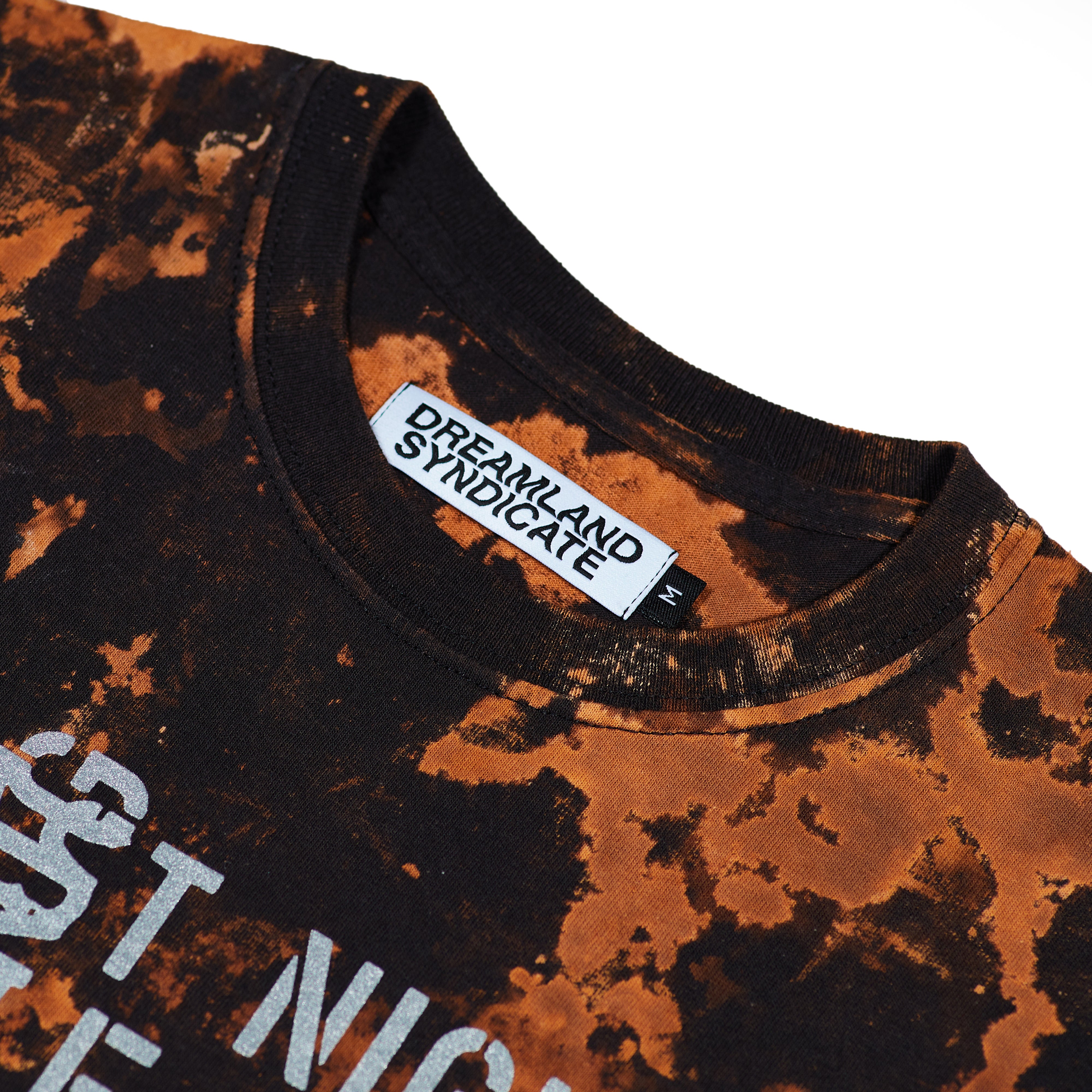 Black Hole T-Shirt