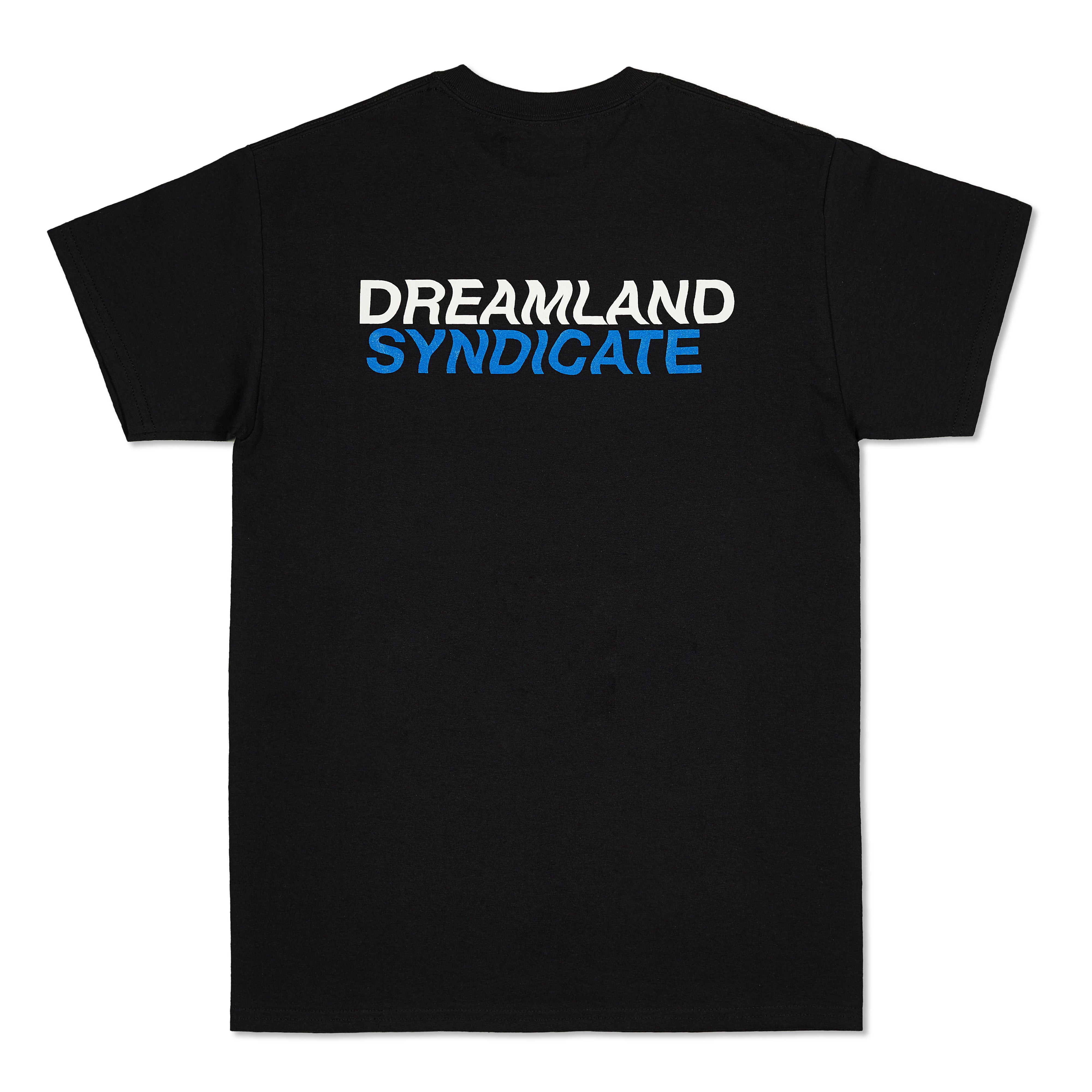 Insomnia T-Shirt