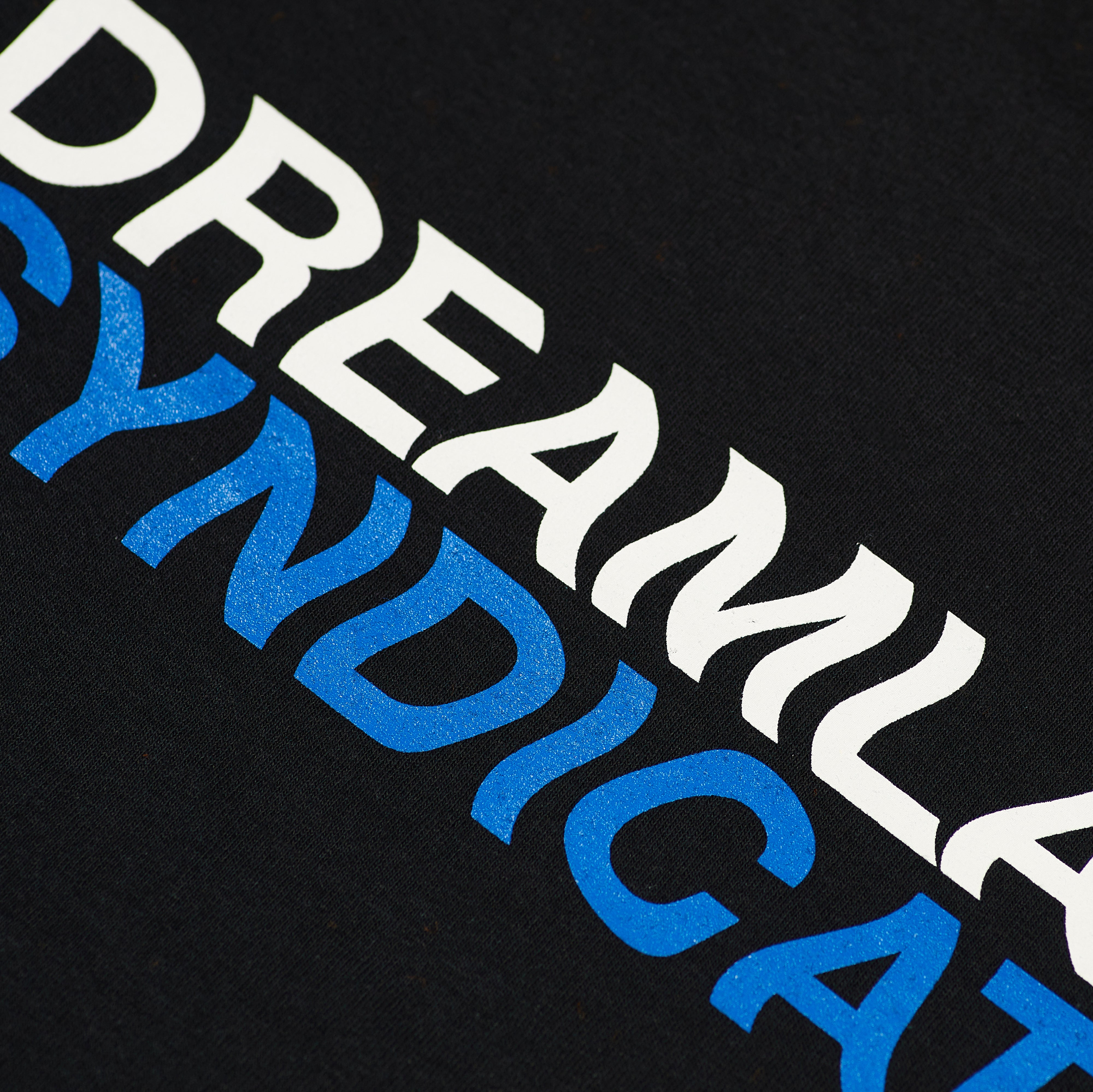 Insomnia T-Shirt