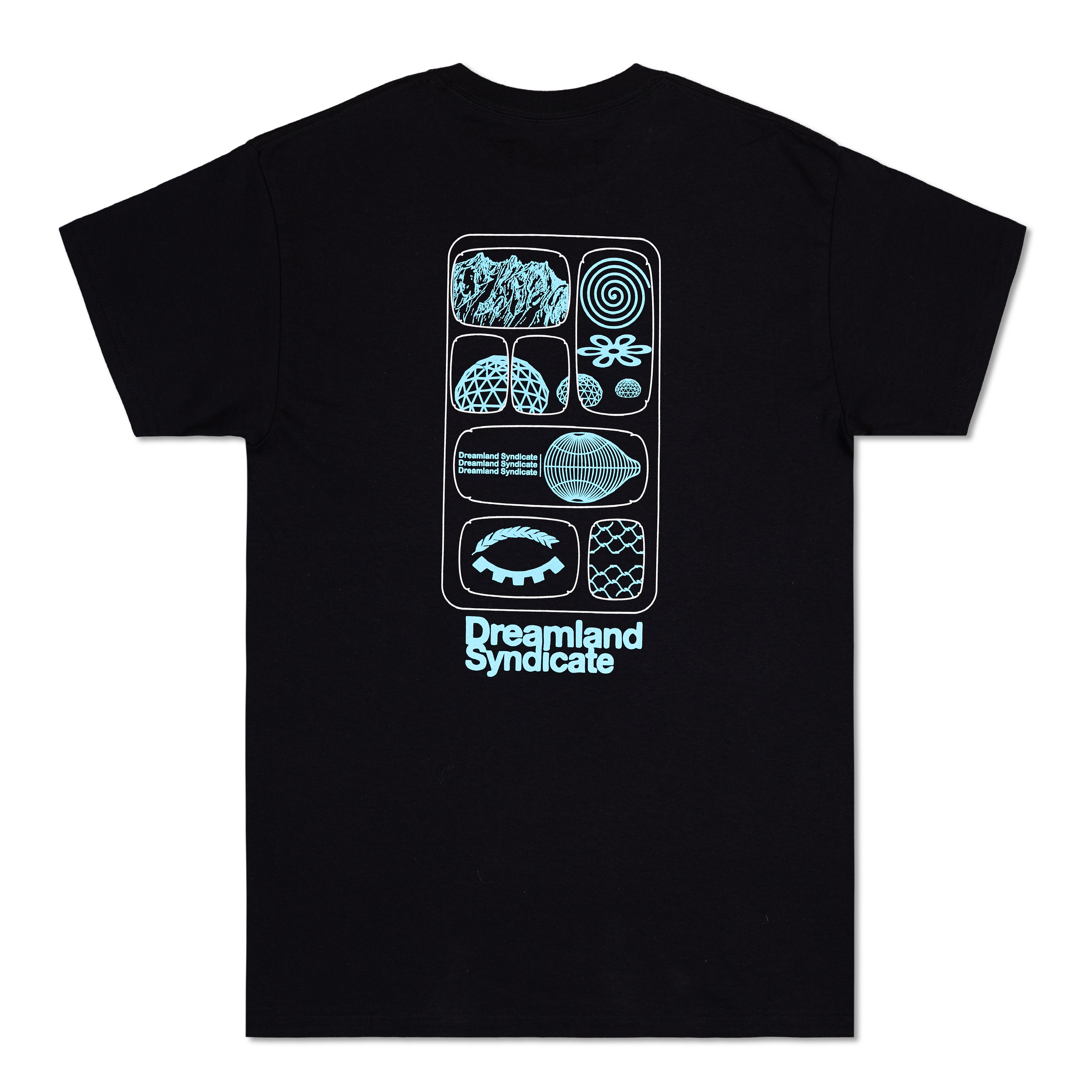 Elements T-Shirt