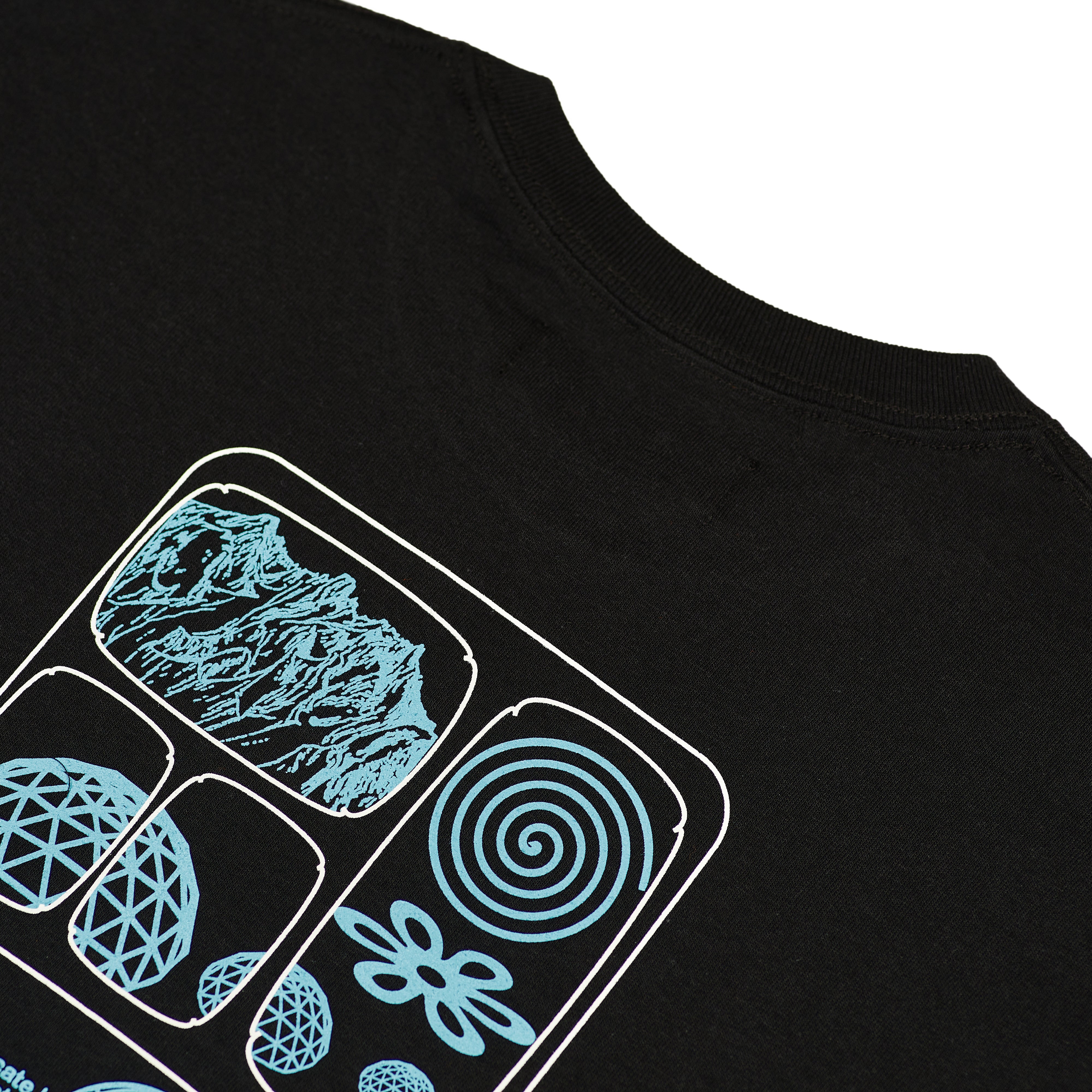 Elements T-Shirt