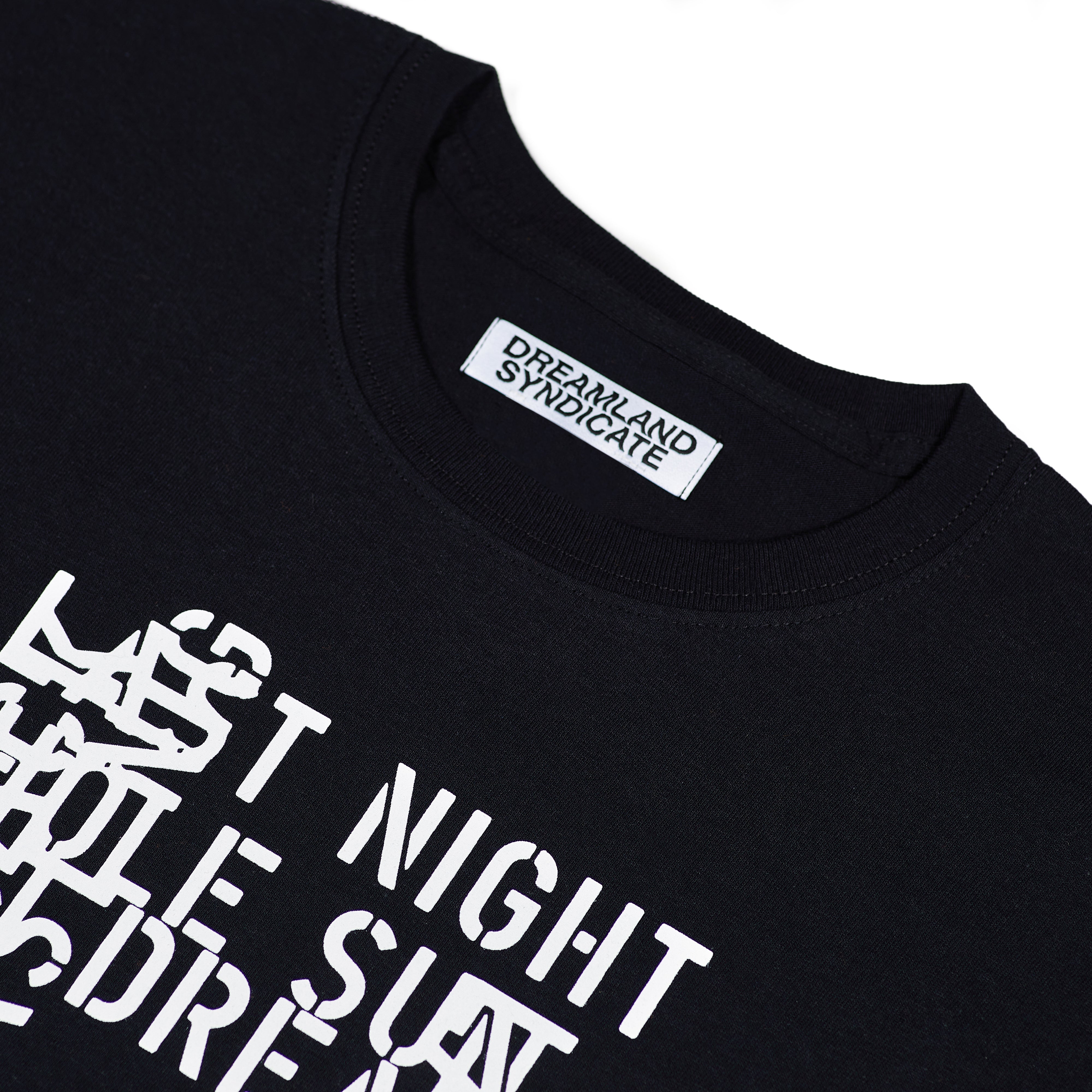 Black Hole T-Shirt