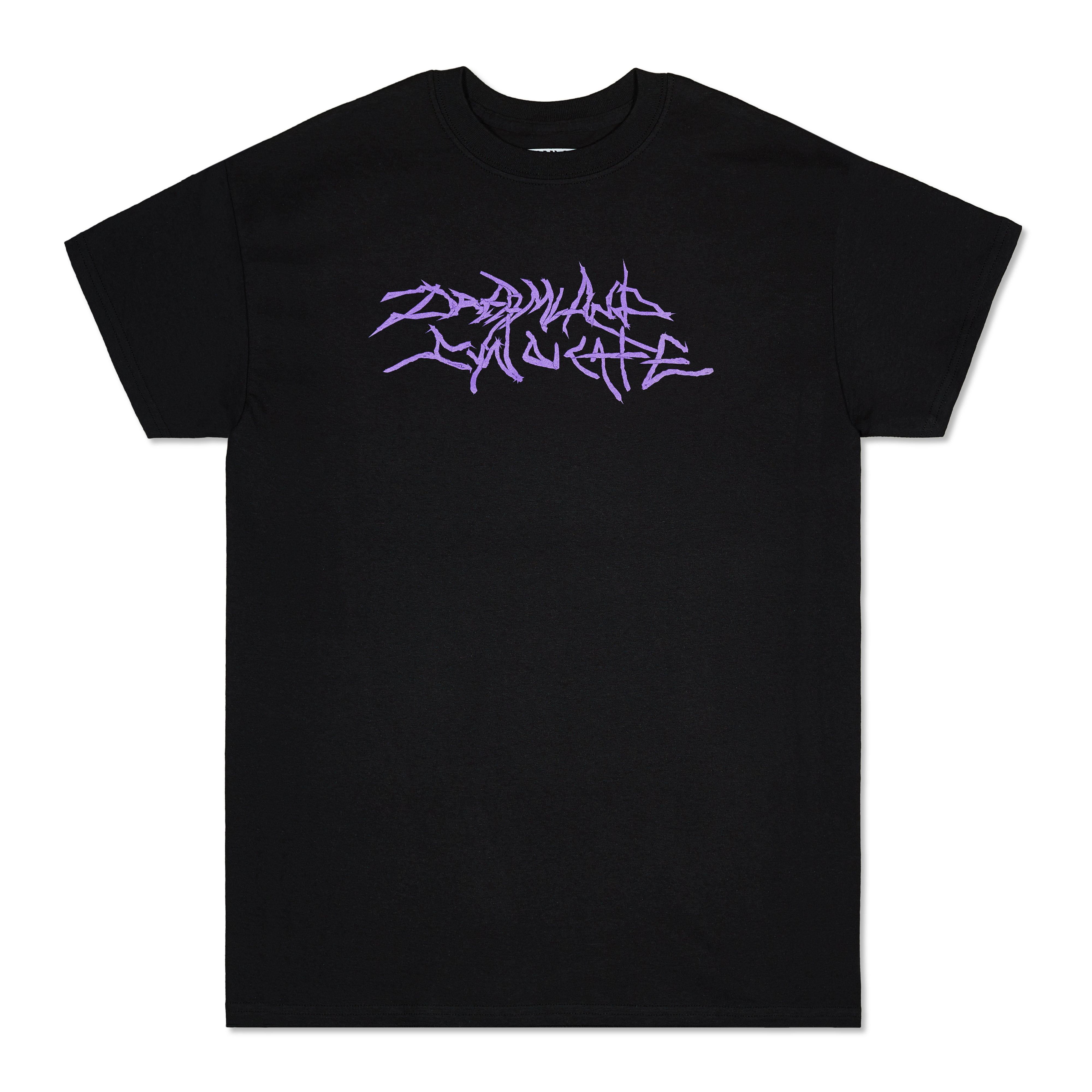 KAOS Eco T-Shirt