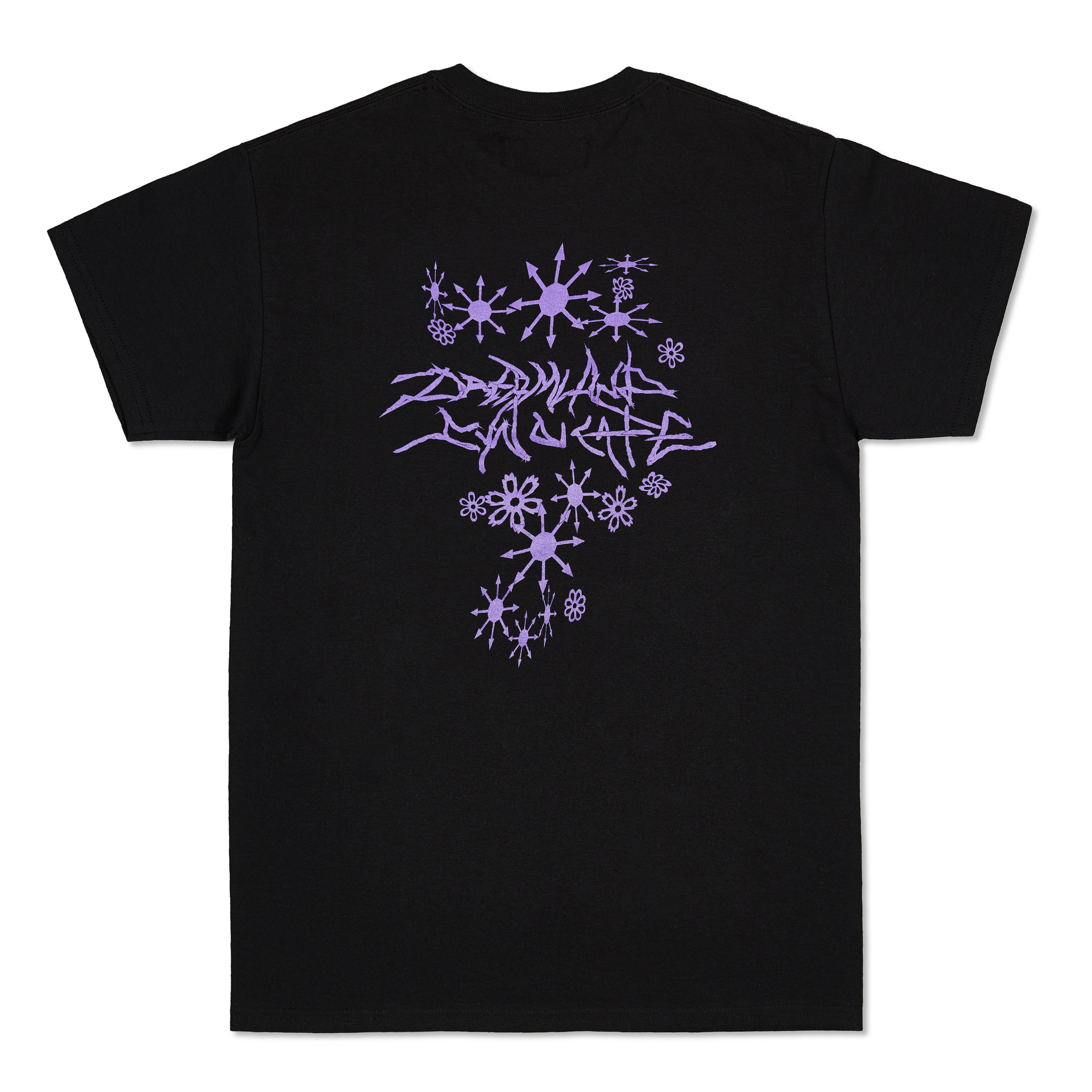 KAOS Eco T-Shirt