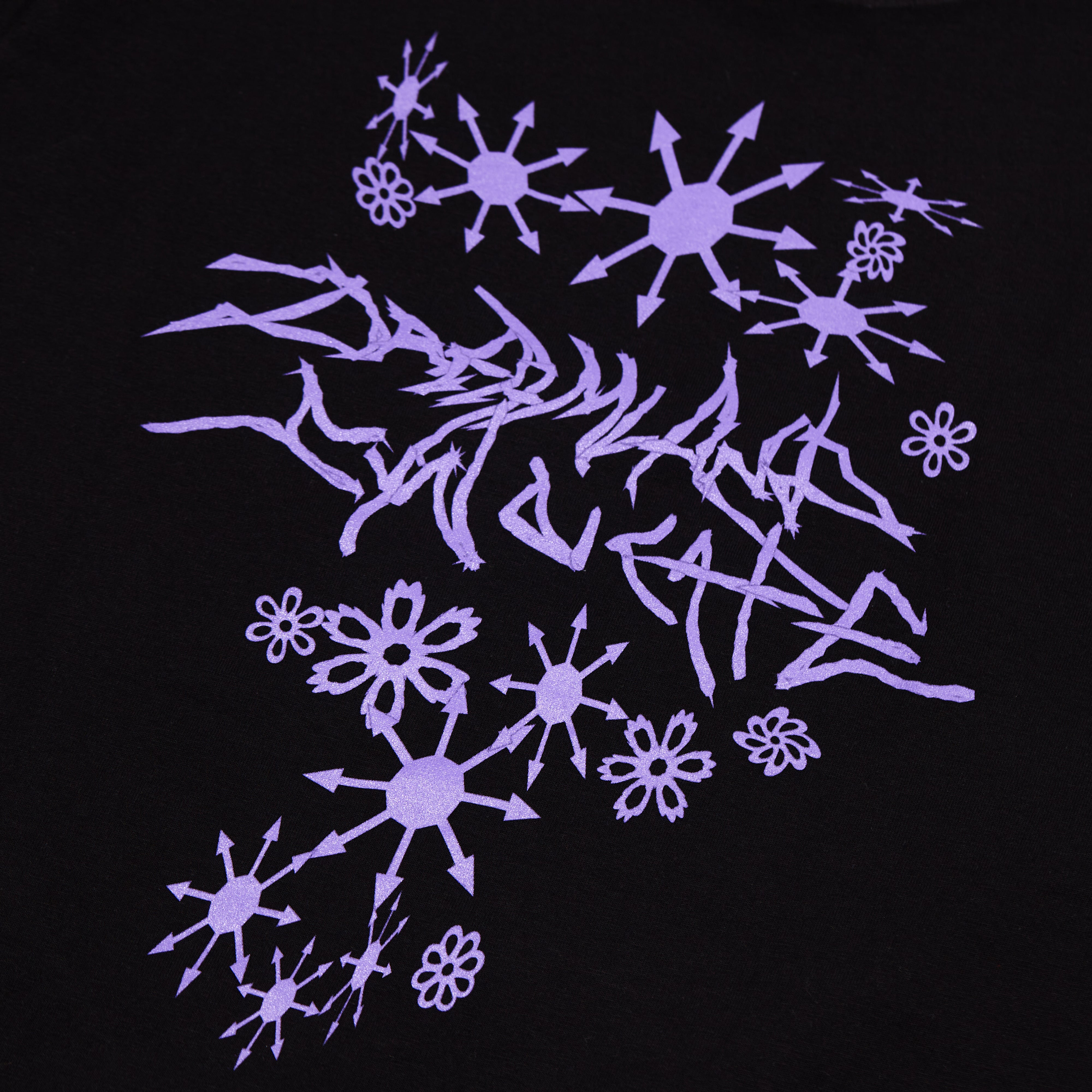 KAOS Eco T-Shirt