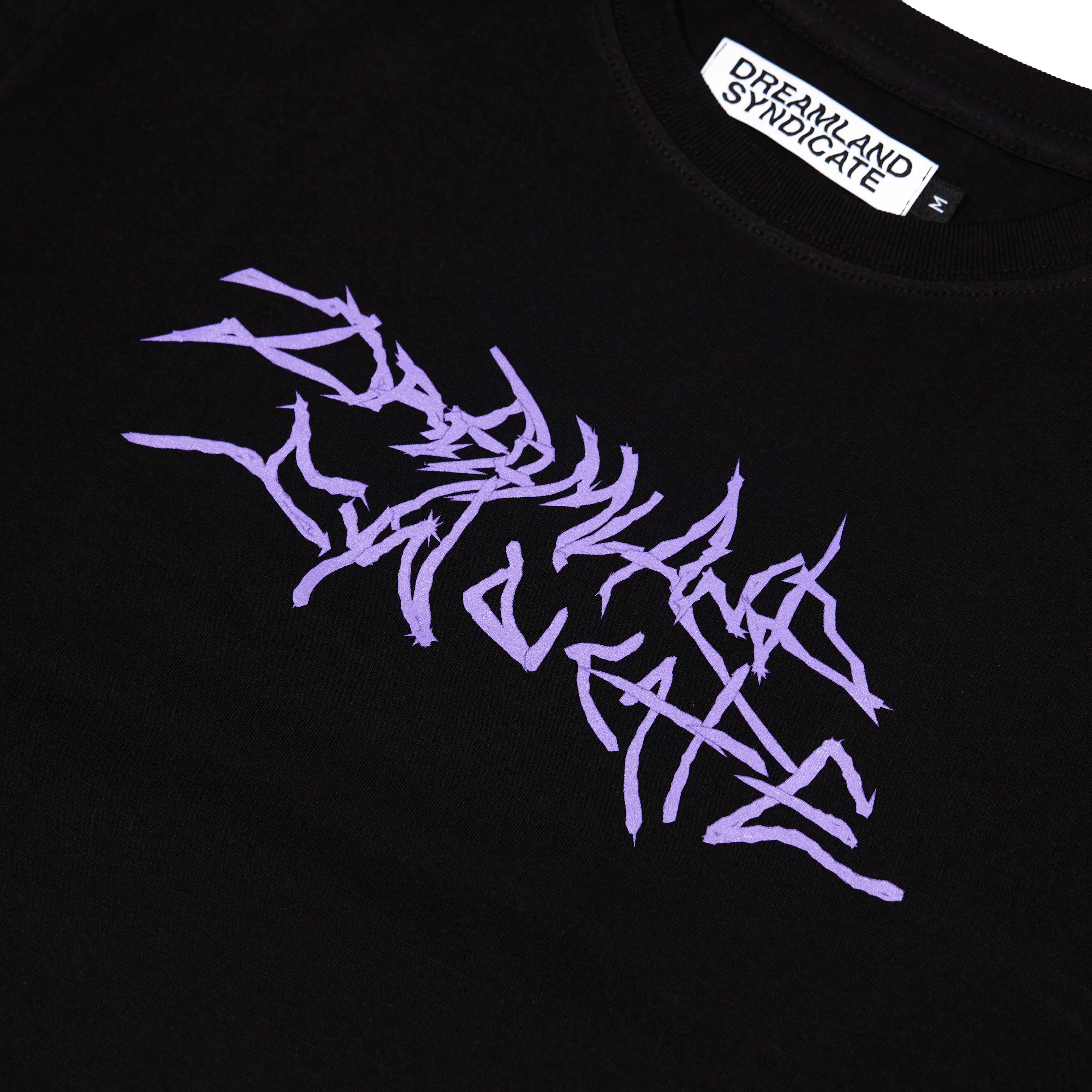KAOS Eco T-Shirt
