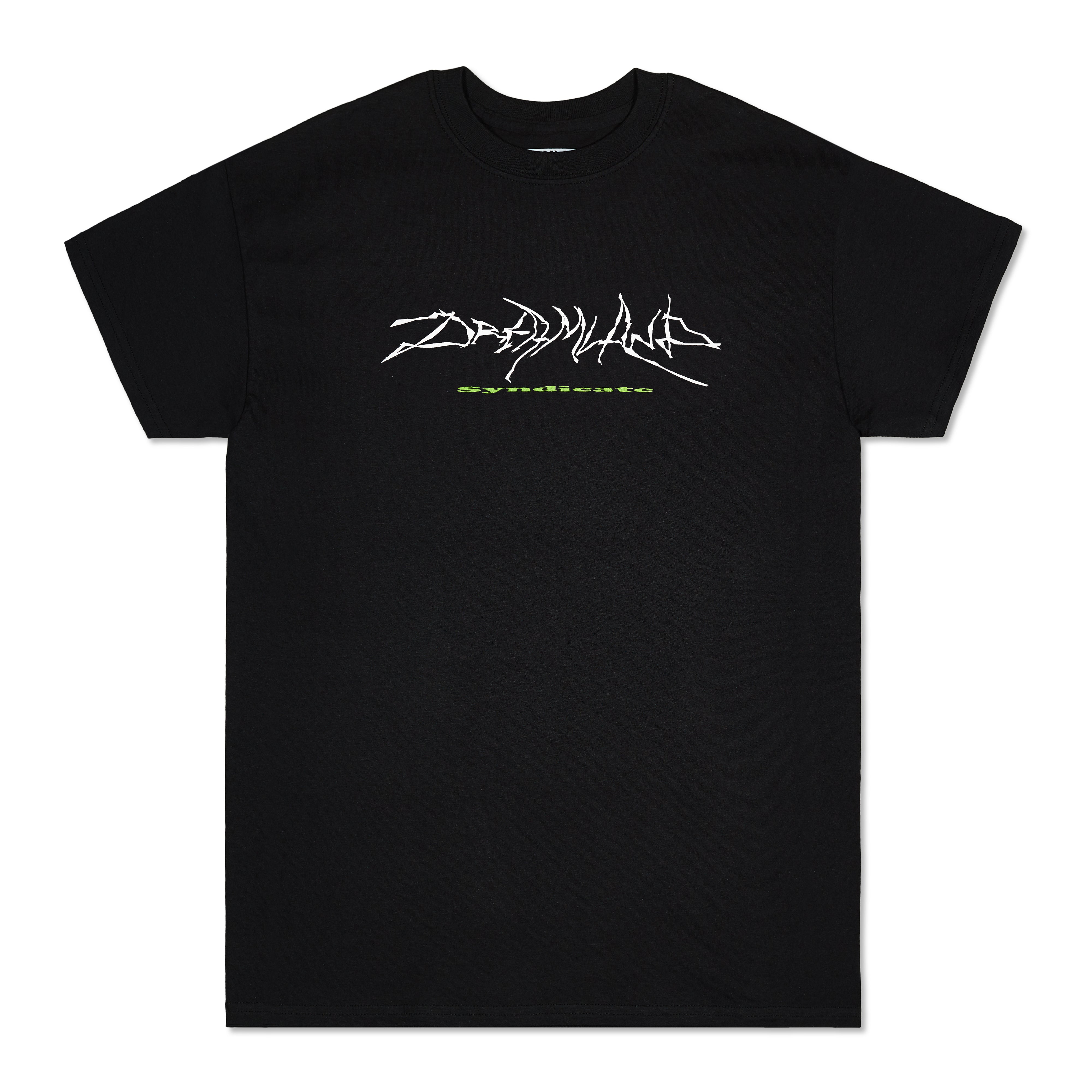 DUALITY T-Shirt