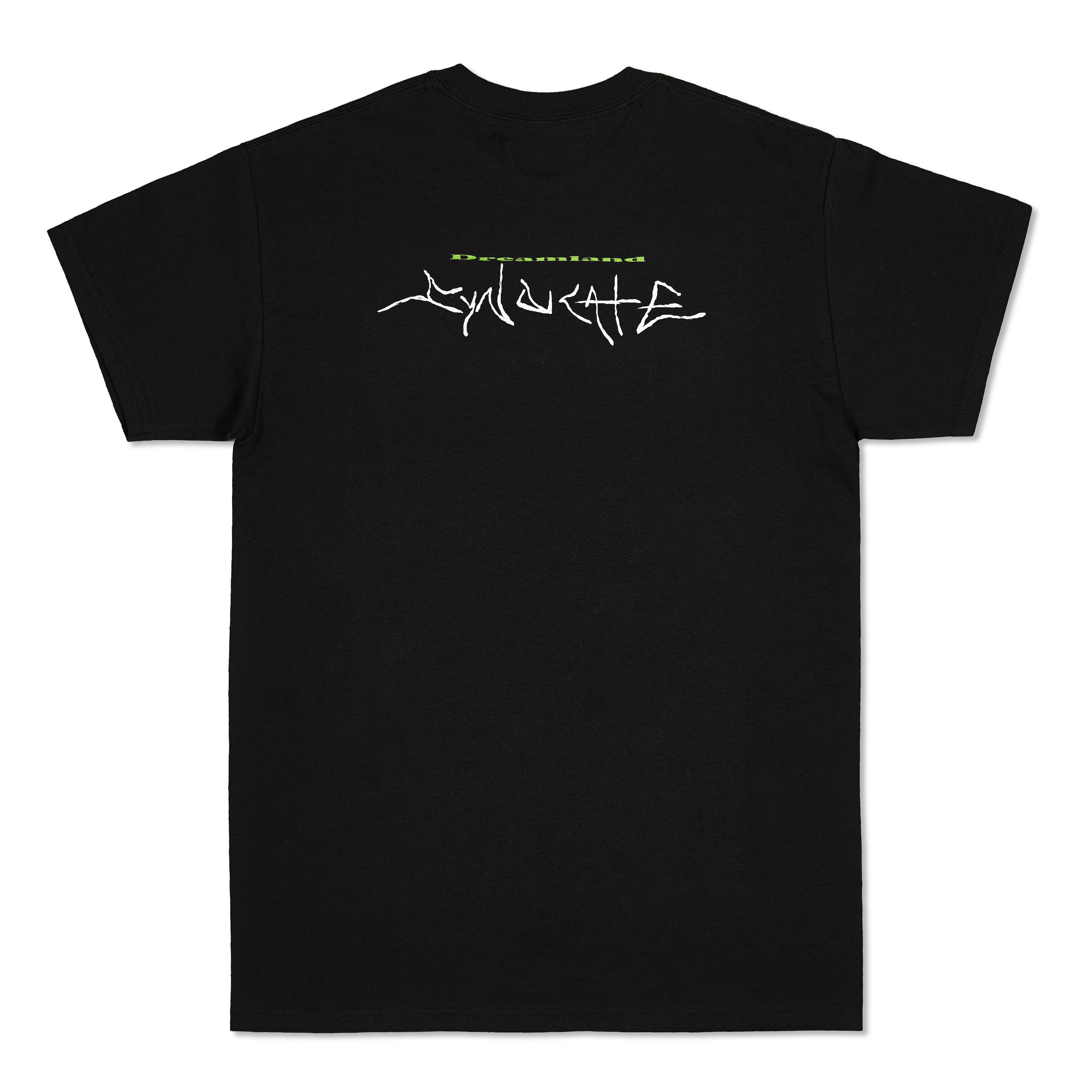 DUALITY T-Shirt