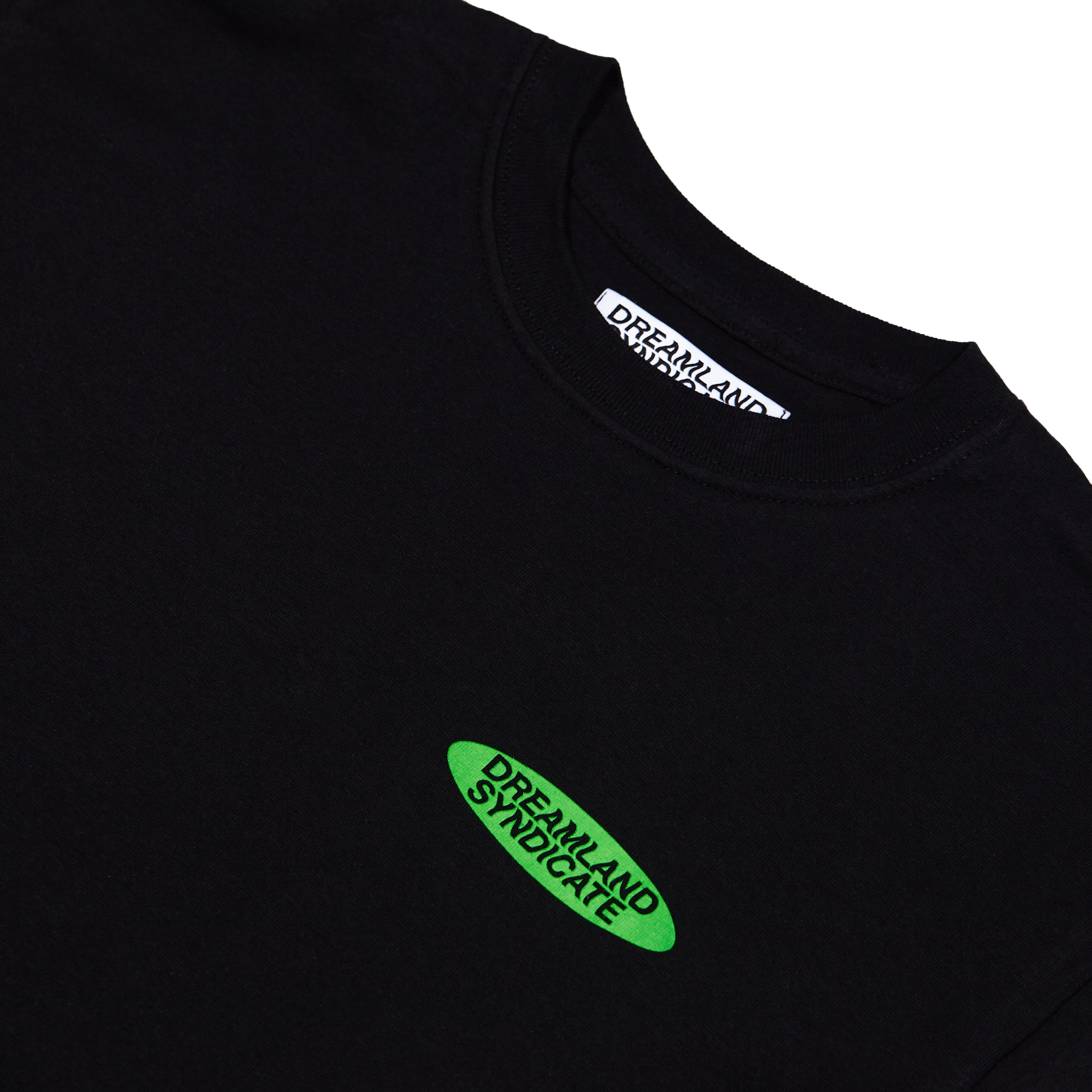 SO FREE T-Shirt