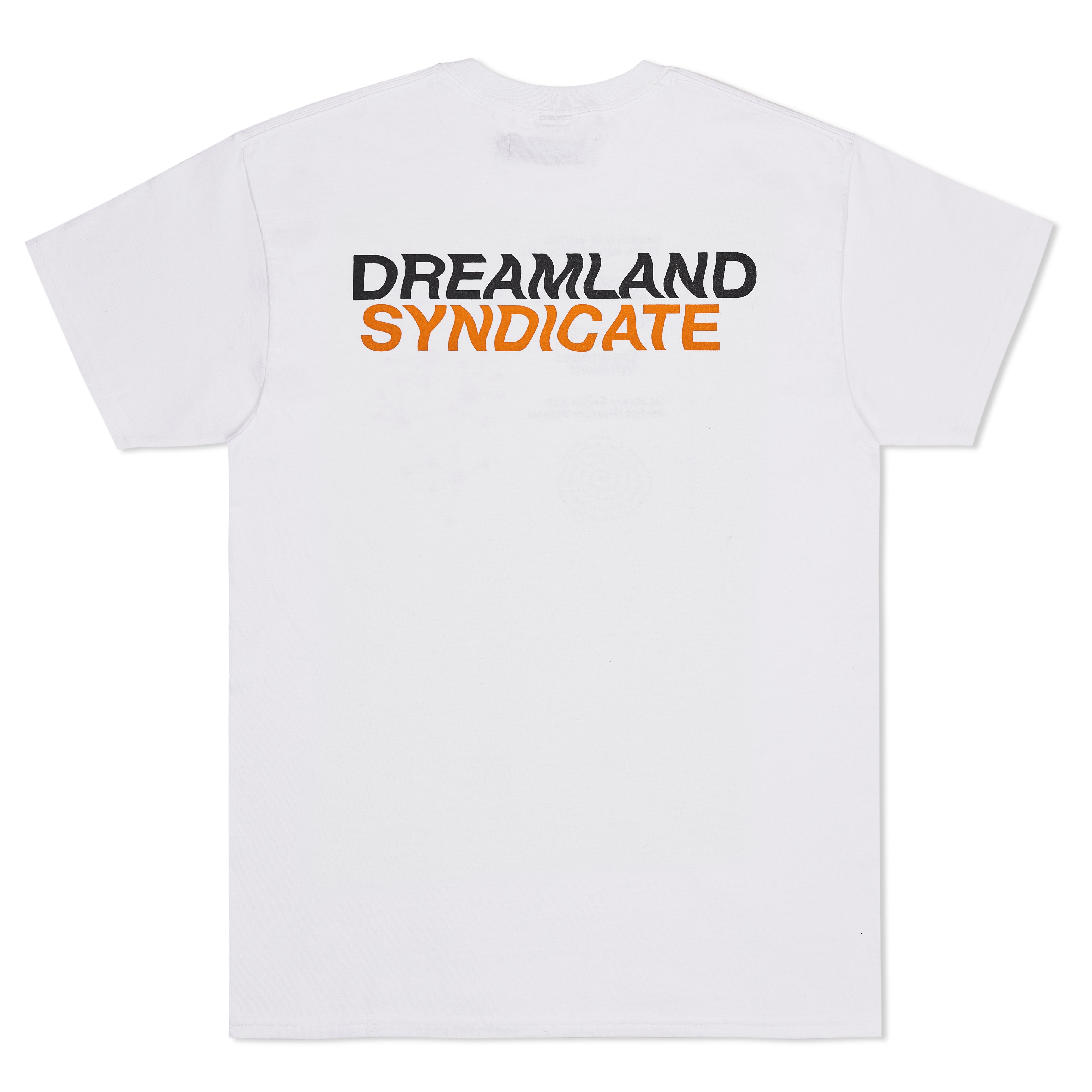 Insomnia T-Shirt