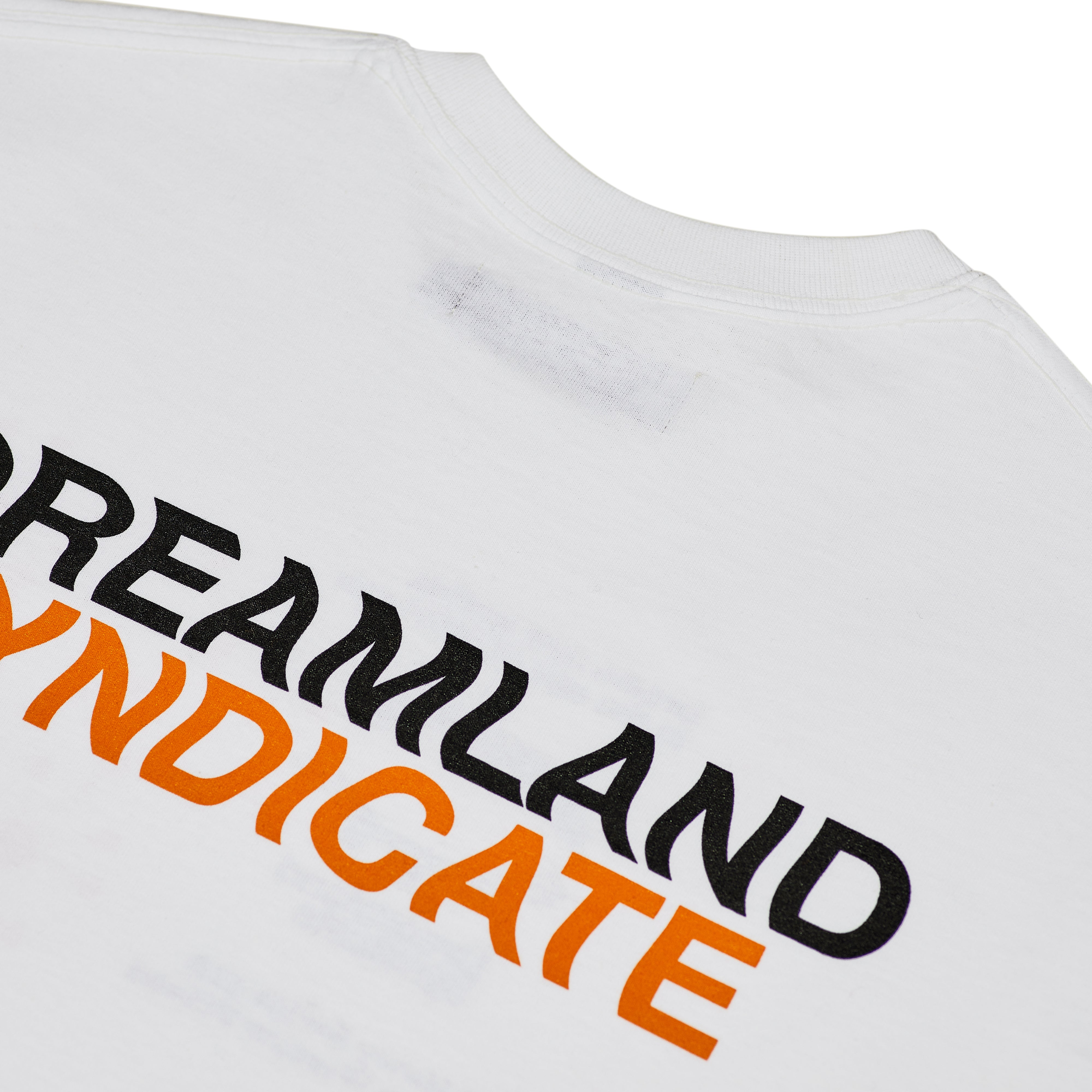 Insomnia T-Shirt