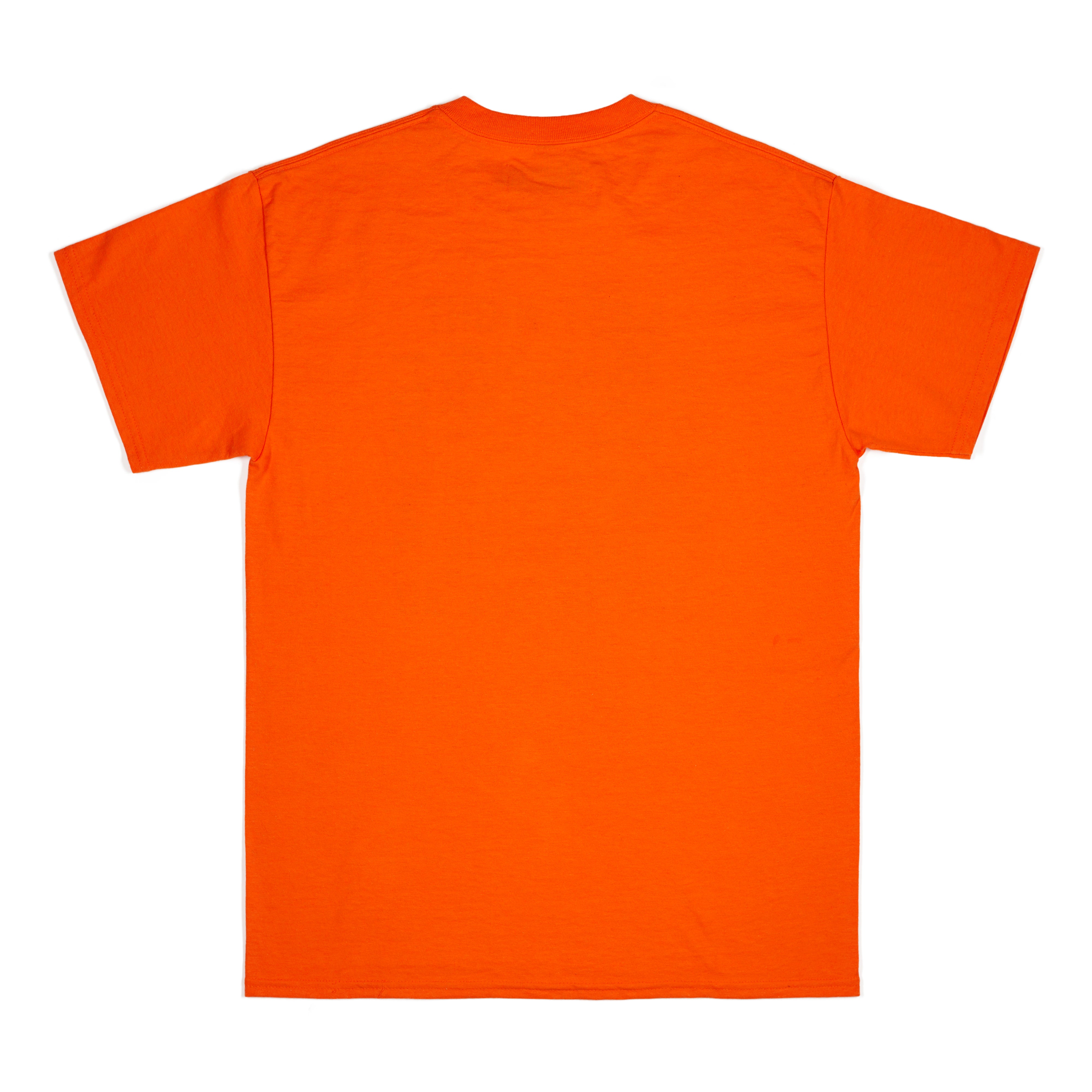Black Hole T-Shirt