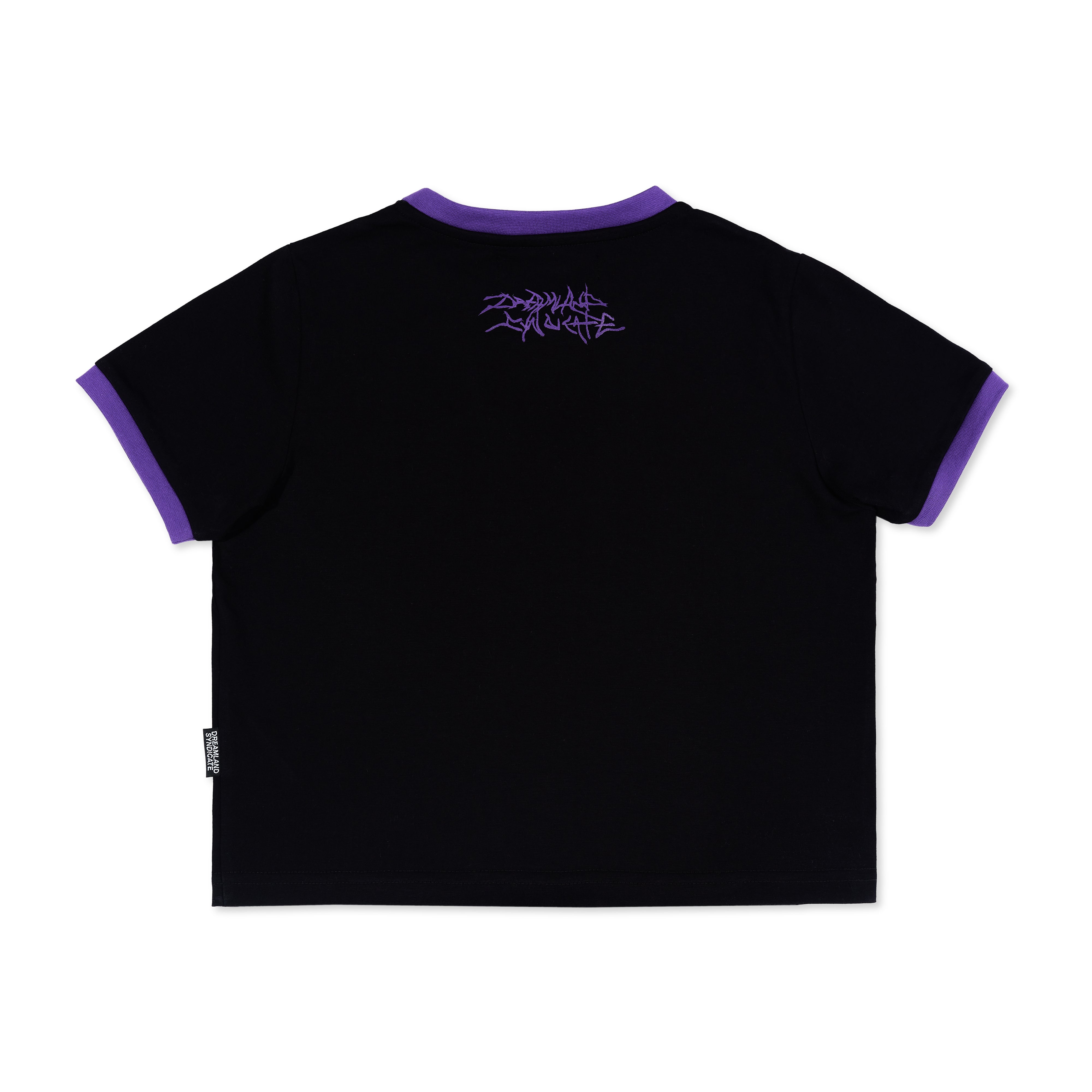 HOSTILE Baby T-Shirt