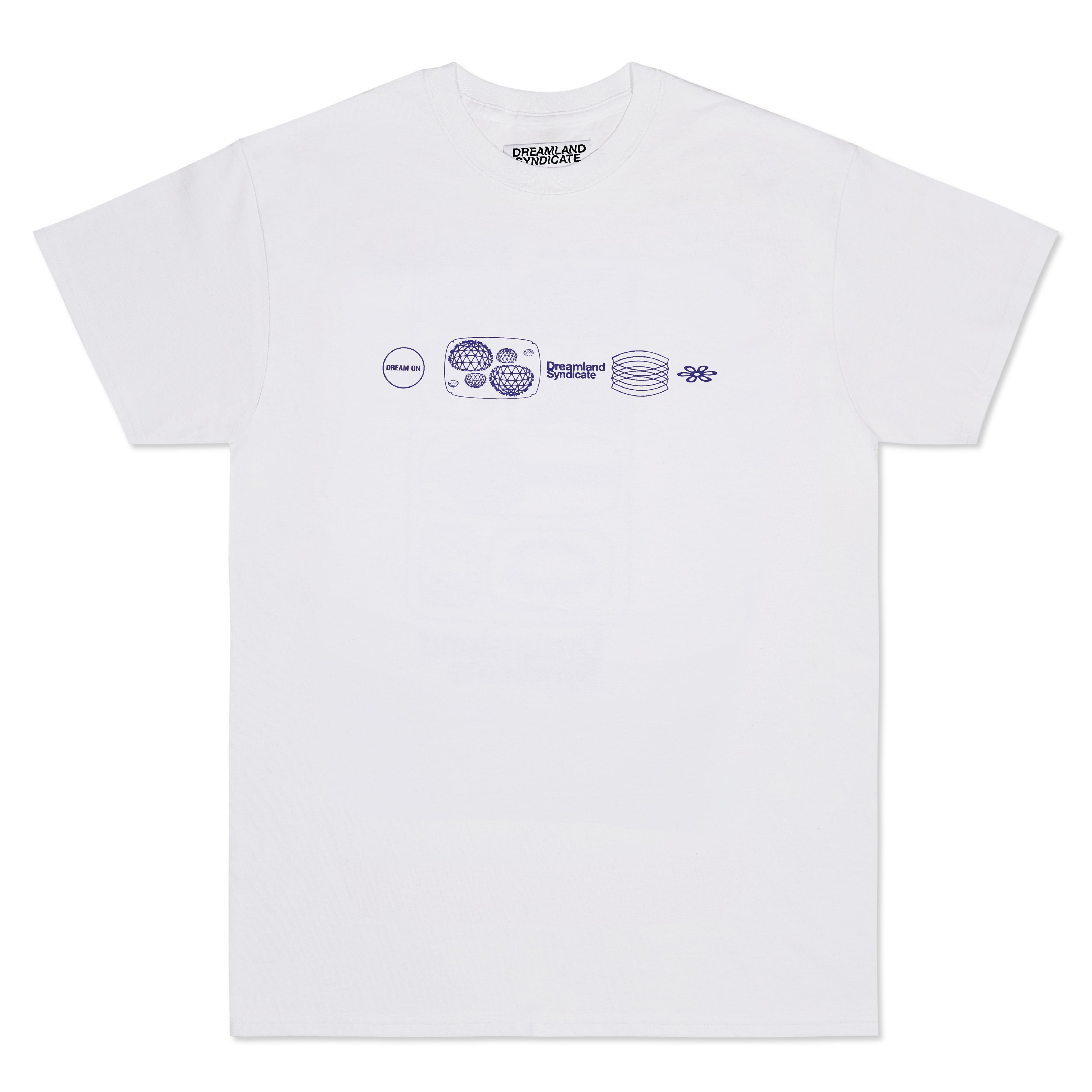 Elements T-Shirt