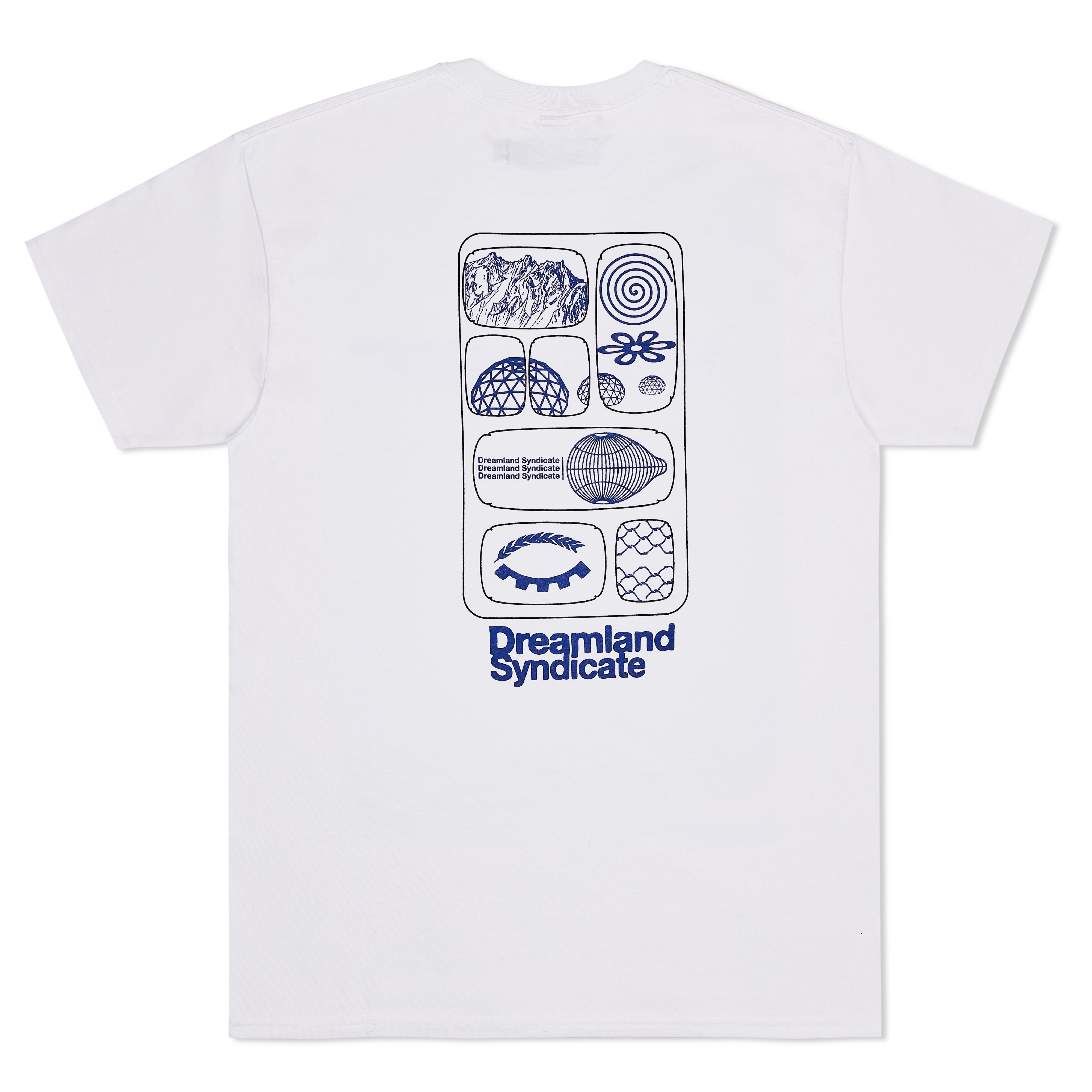 Elements T-Shirt