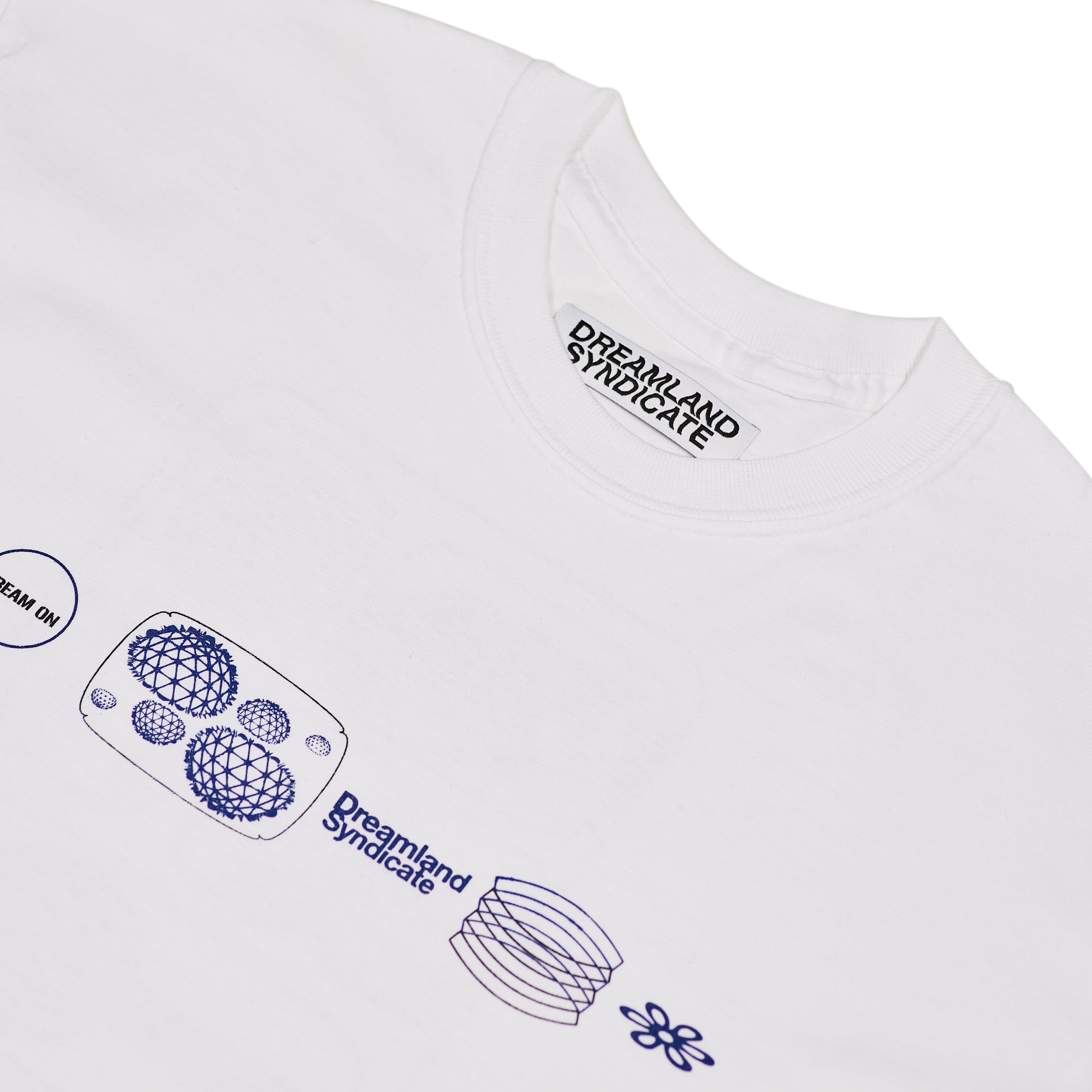 Elements T-Shirt