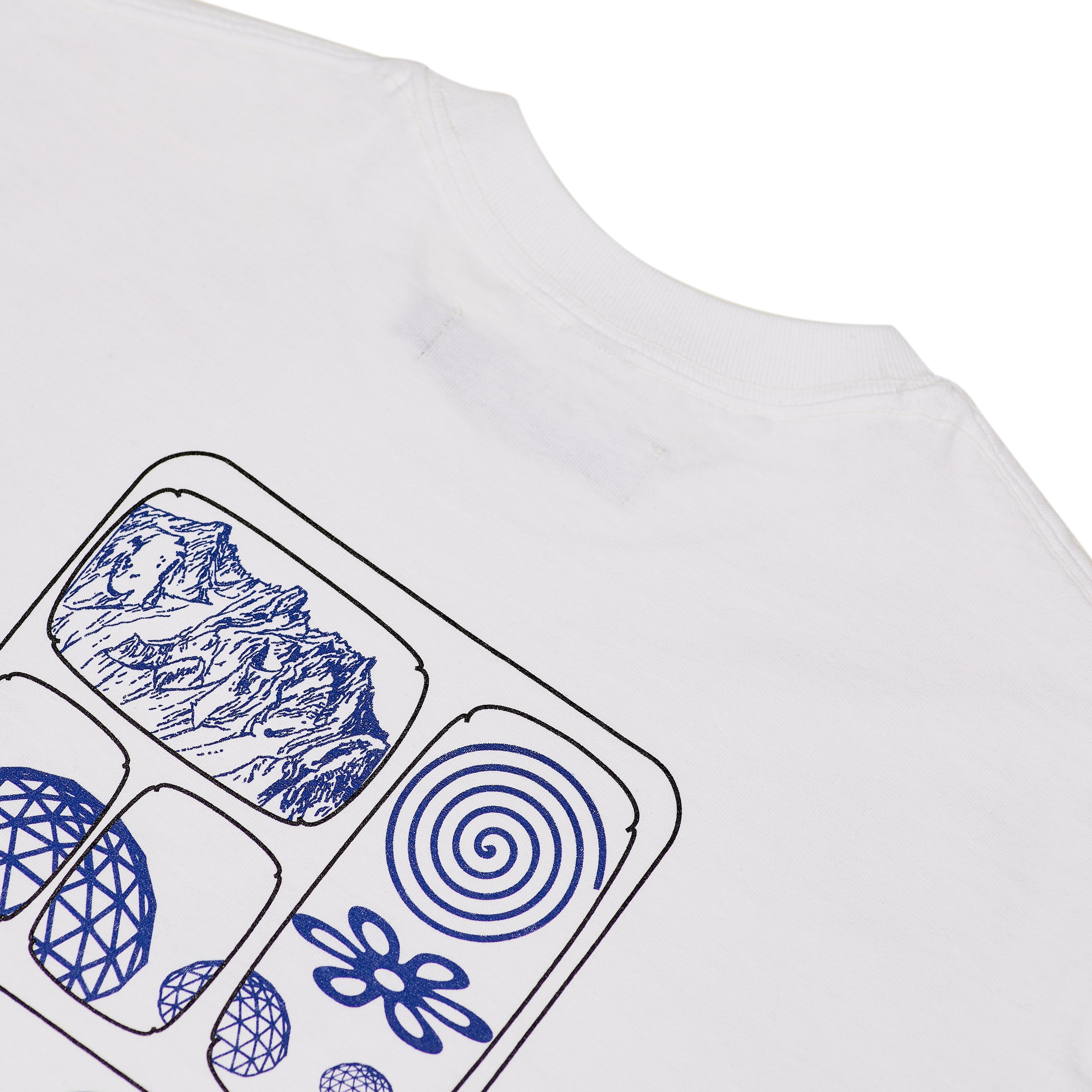Elements T-Shirt