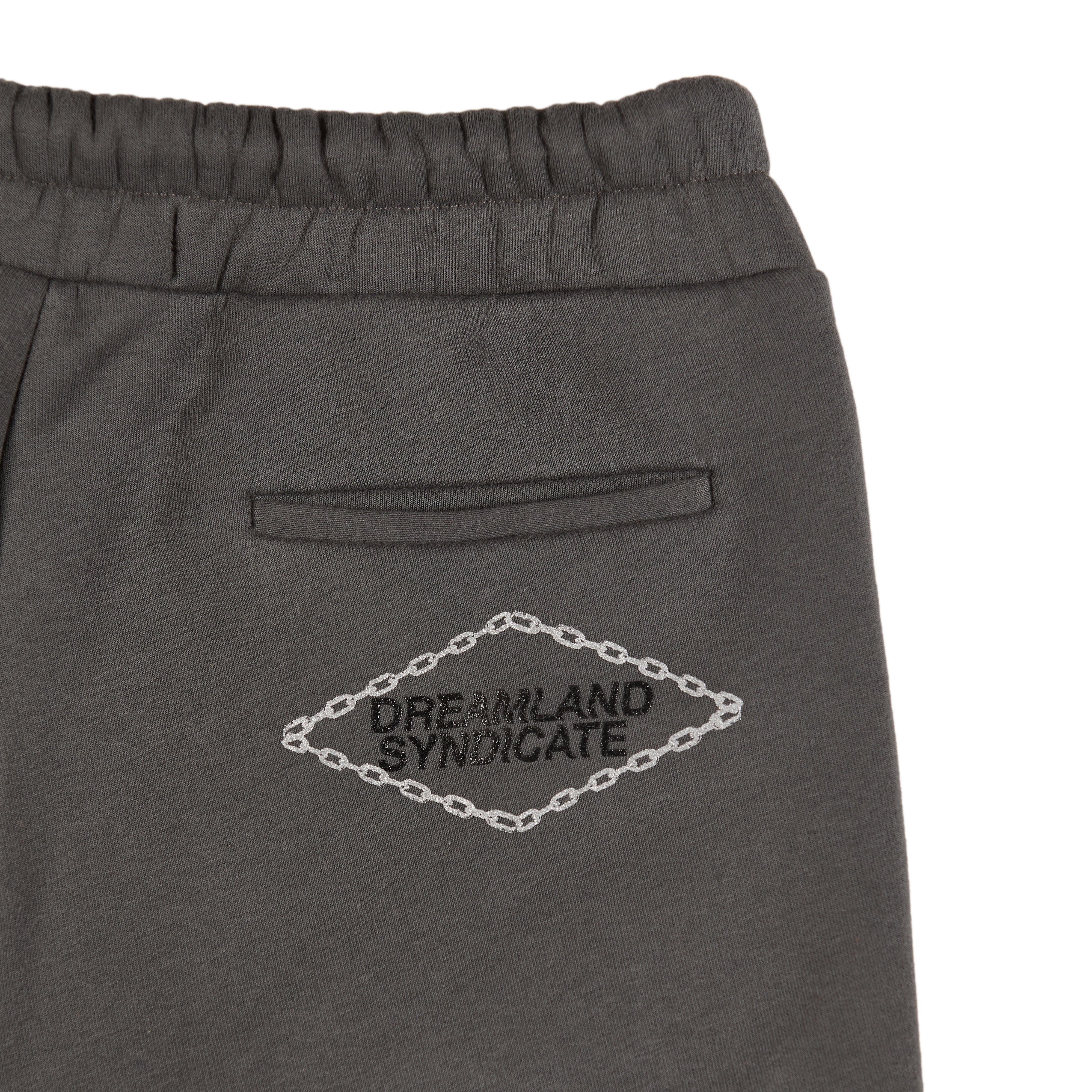 Dreamzone Track Pants