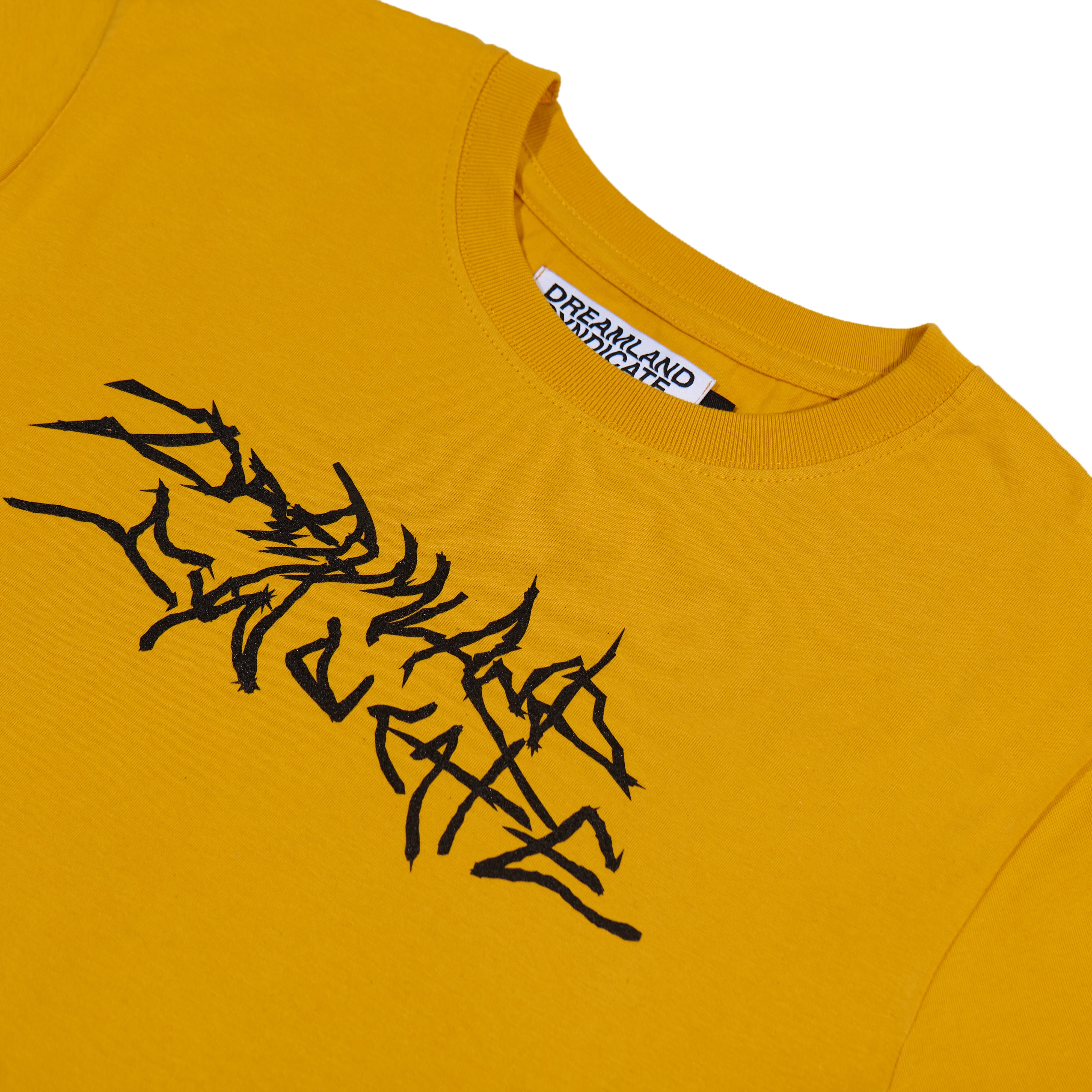 KAOS Eco T-Shirt