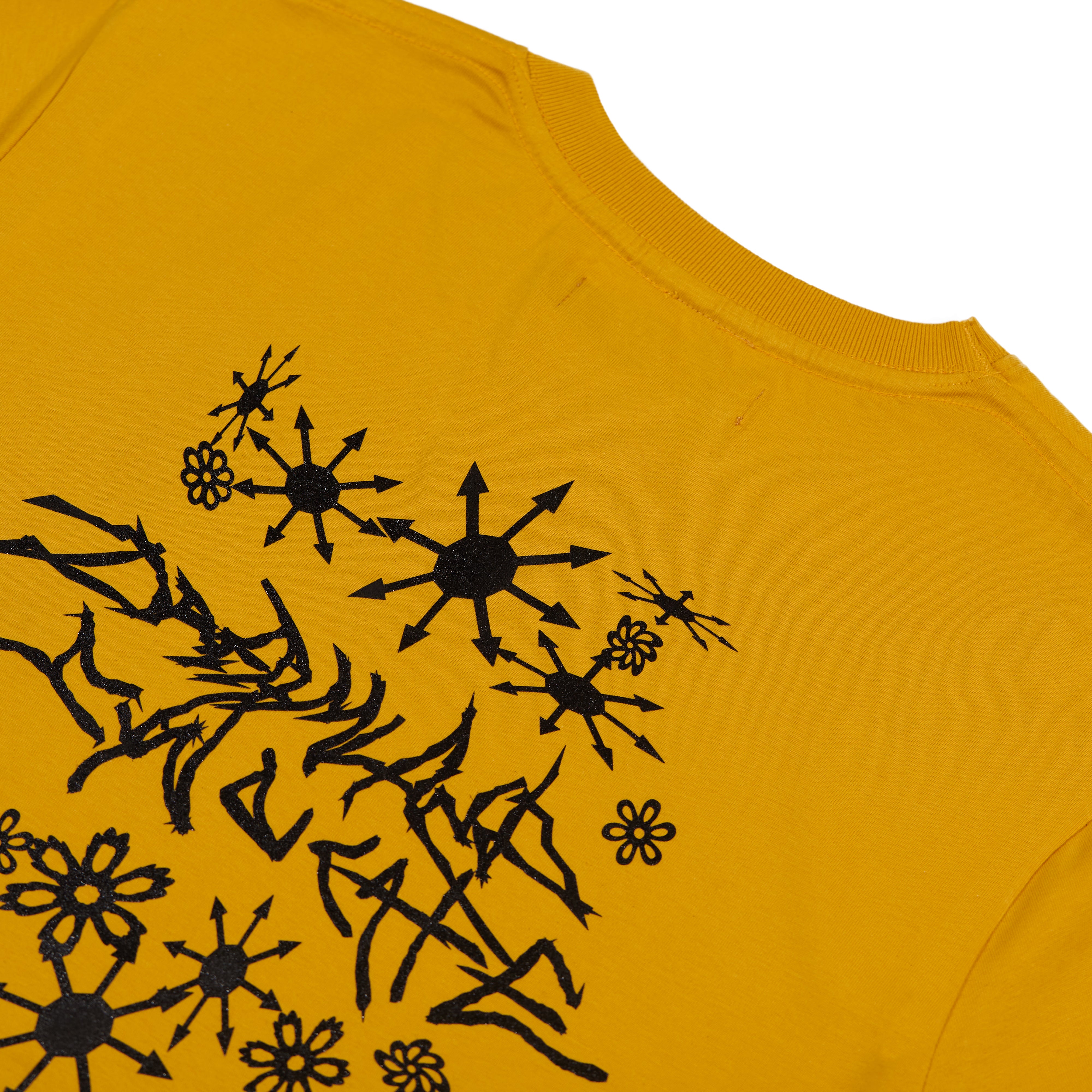 KAOS Eco T-Shirt