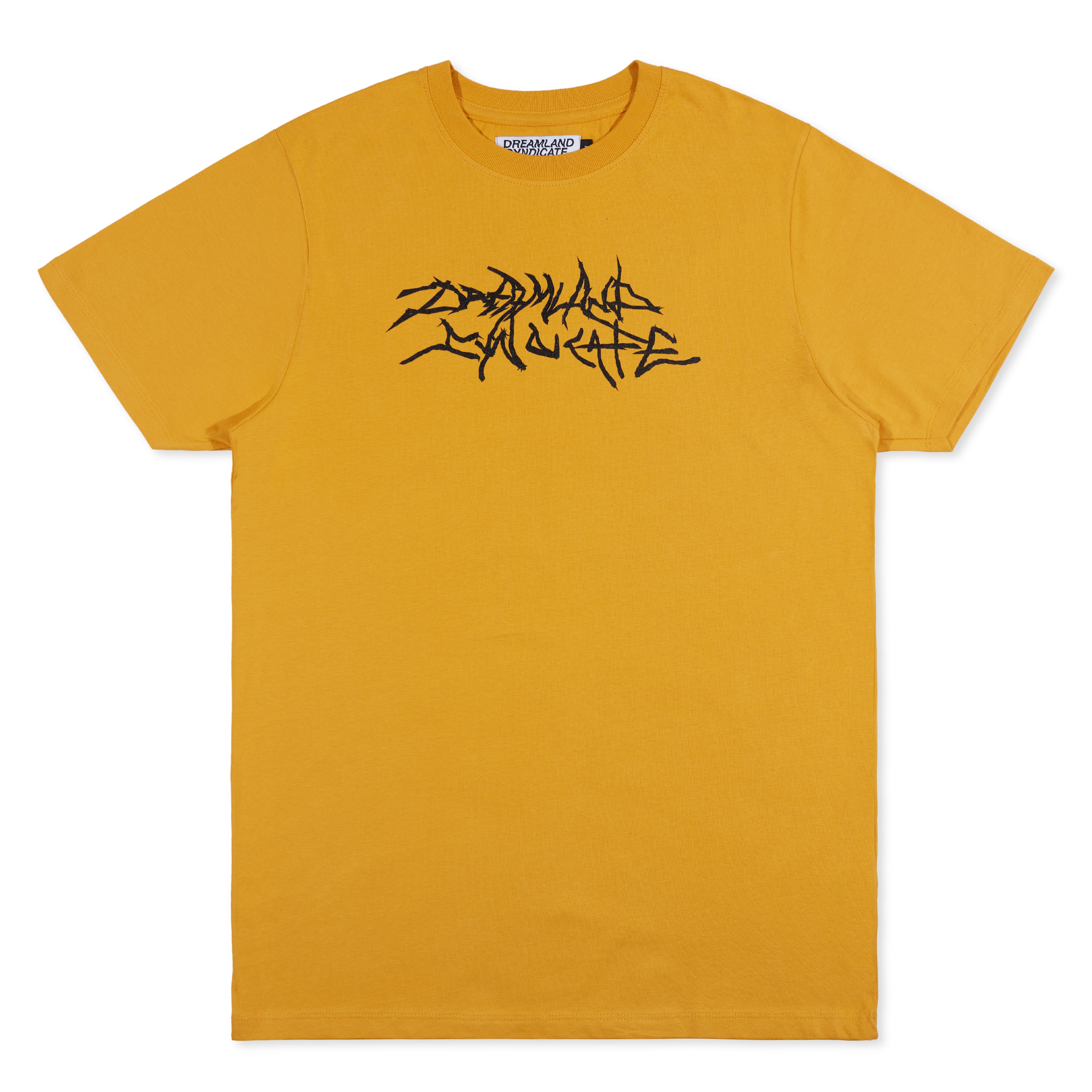 KAOS Eco T-Shirt