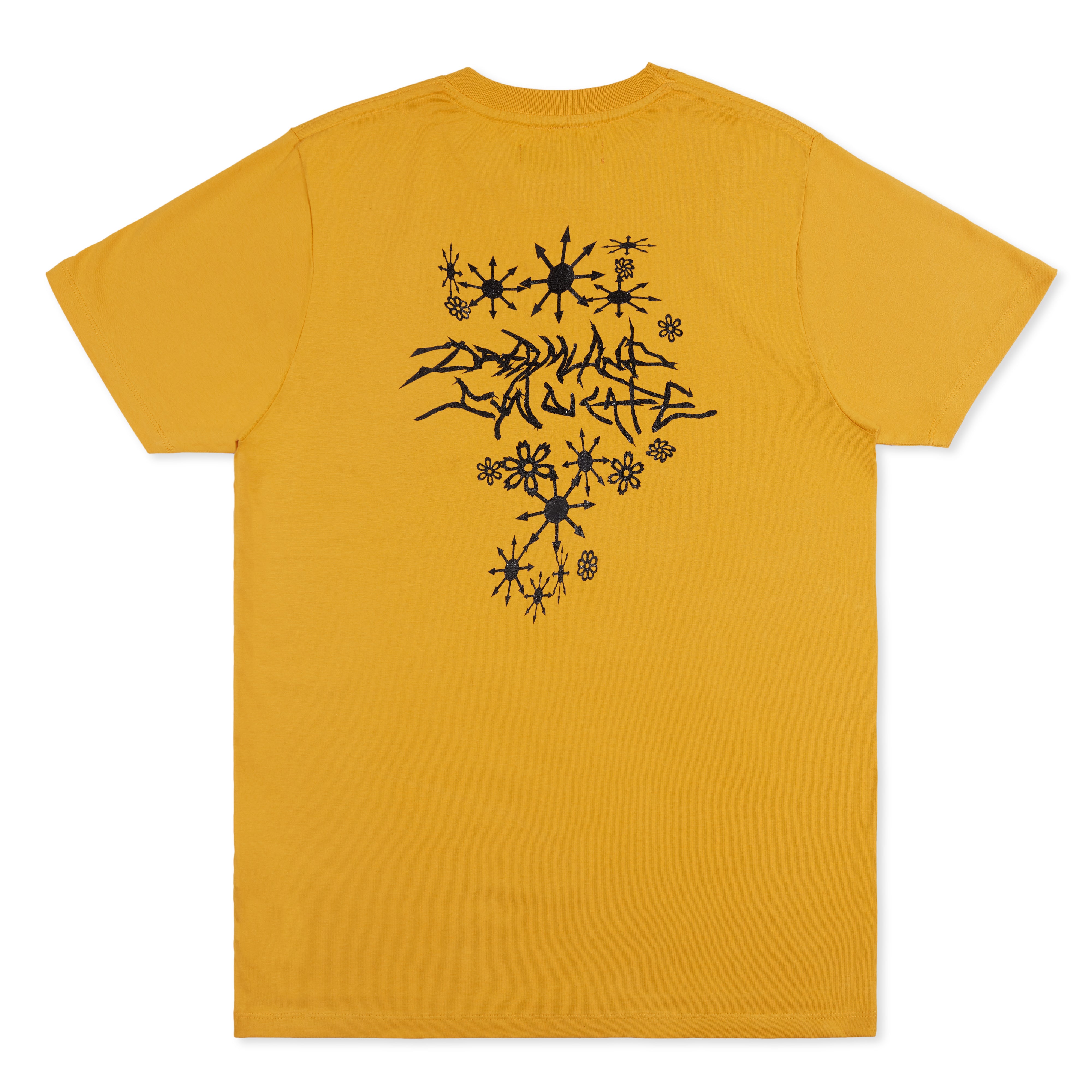 KAOS Eco T-Shirt