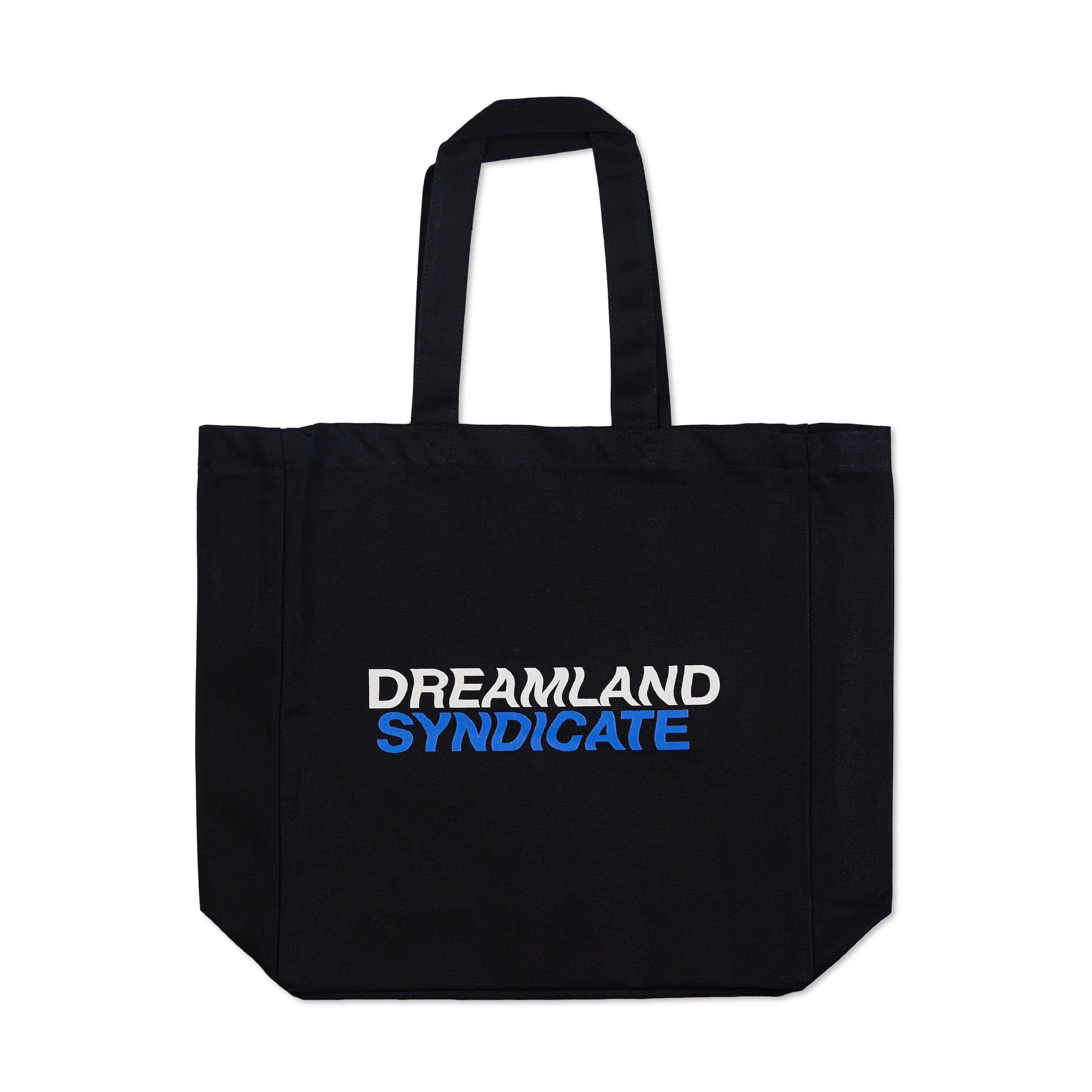 Insomnia Tote Bag