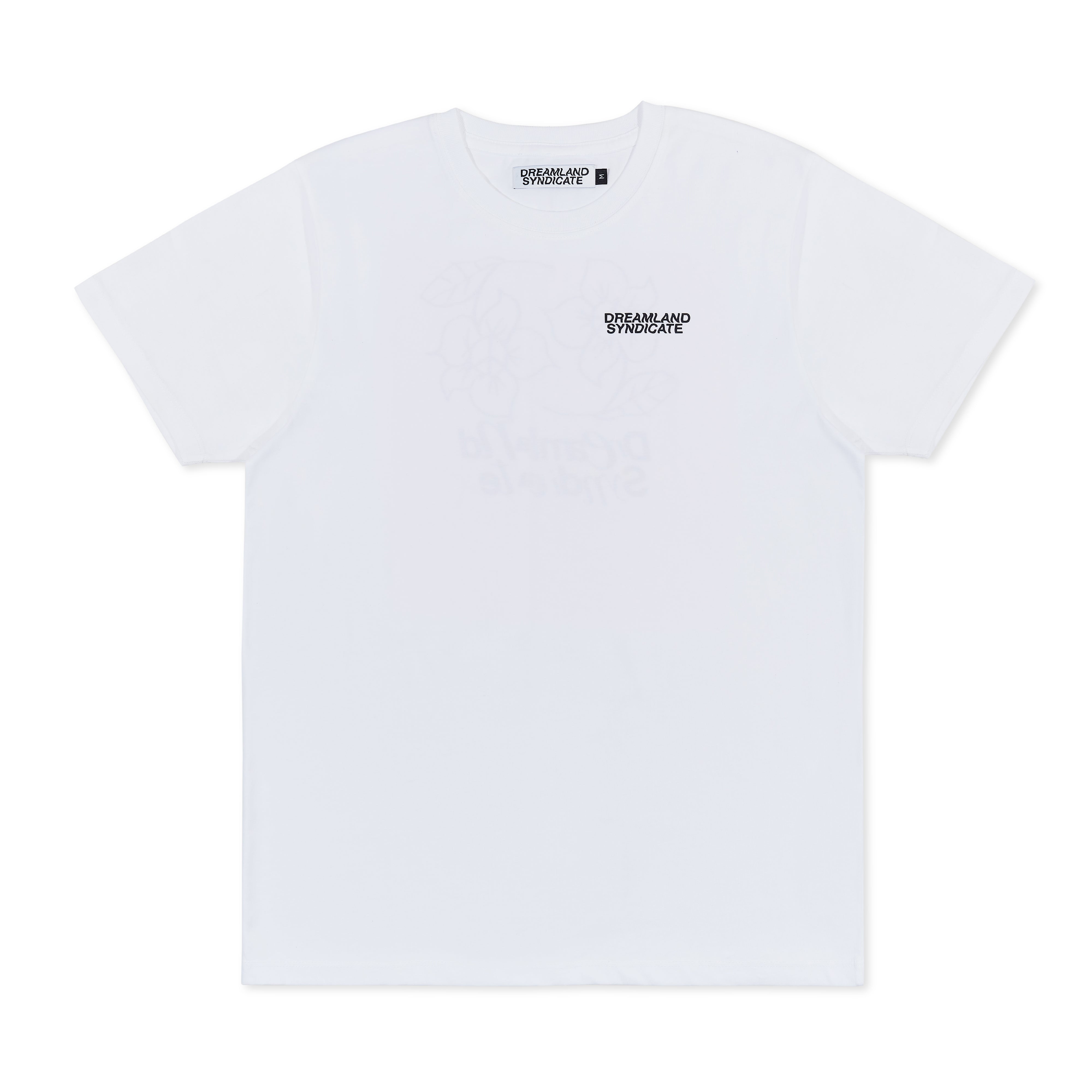 ANARCHY PEACE Eco T-Shirt