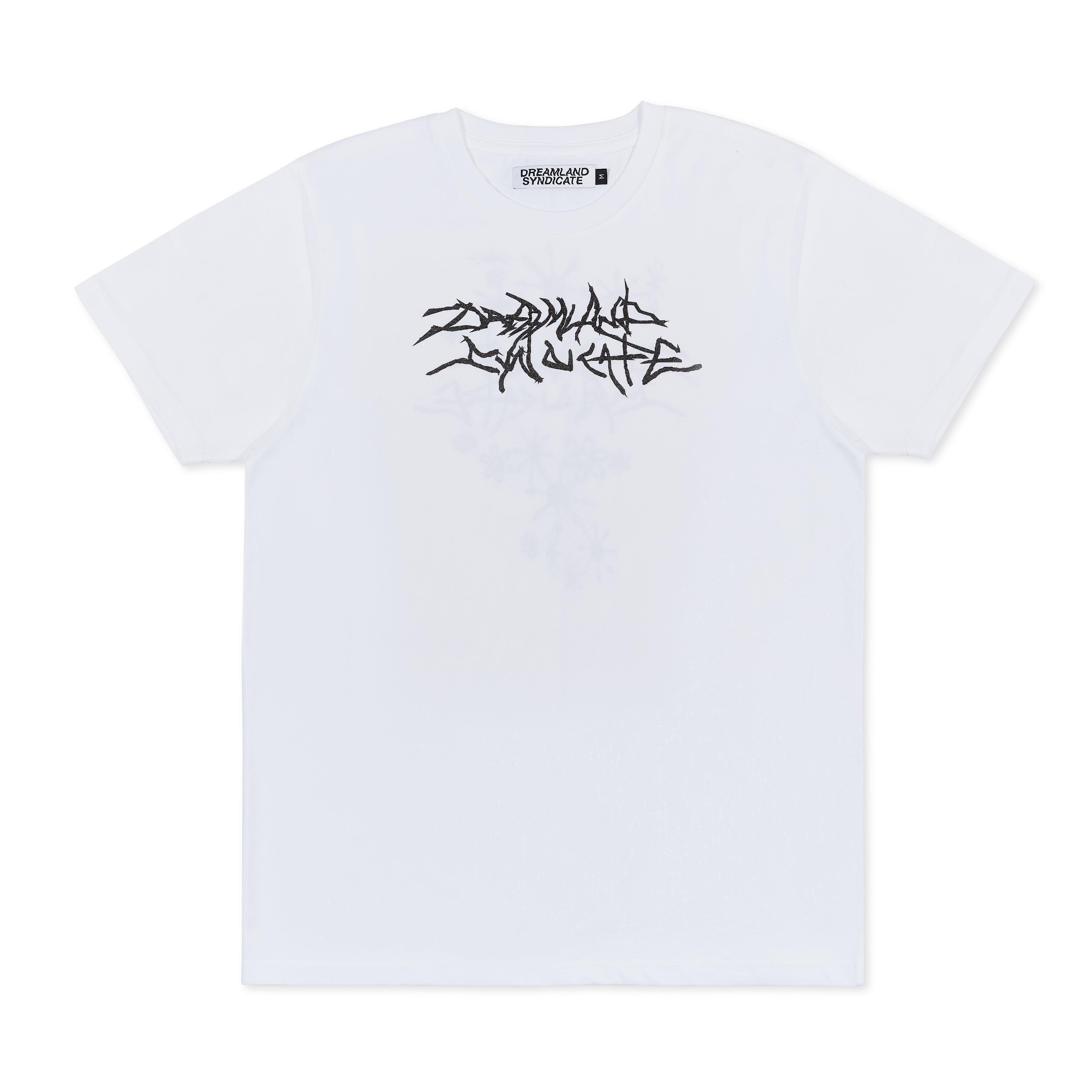 KAOS Eco T-Shirt