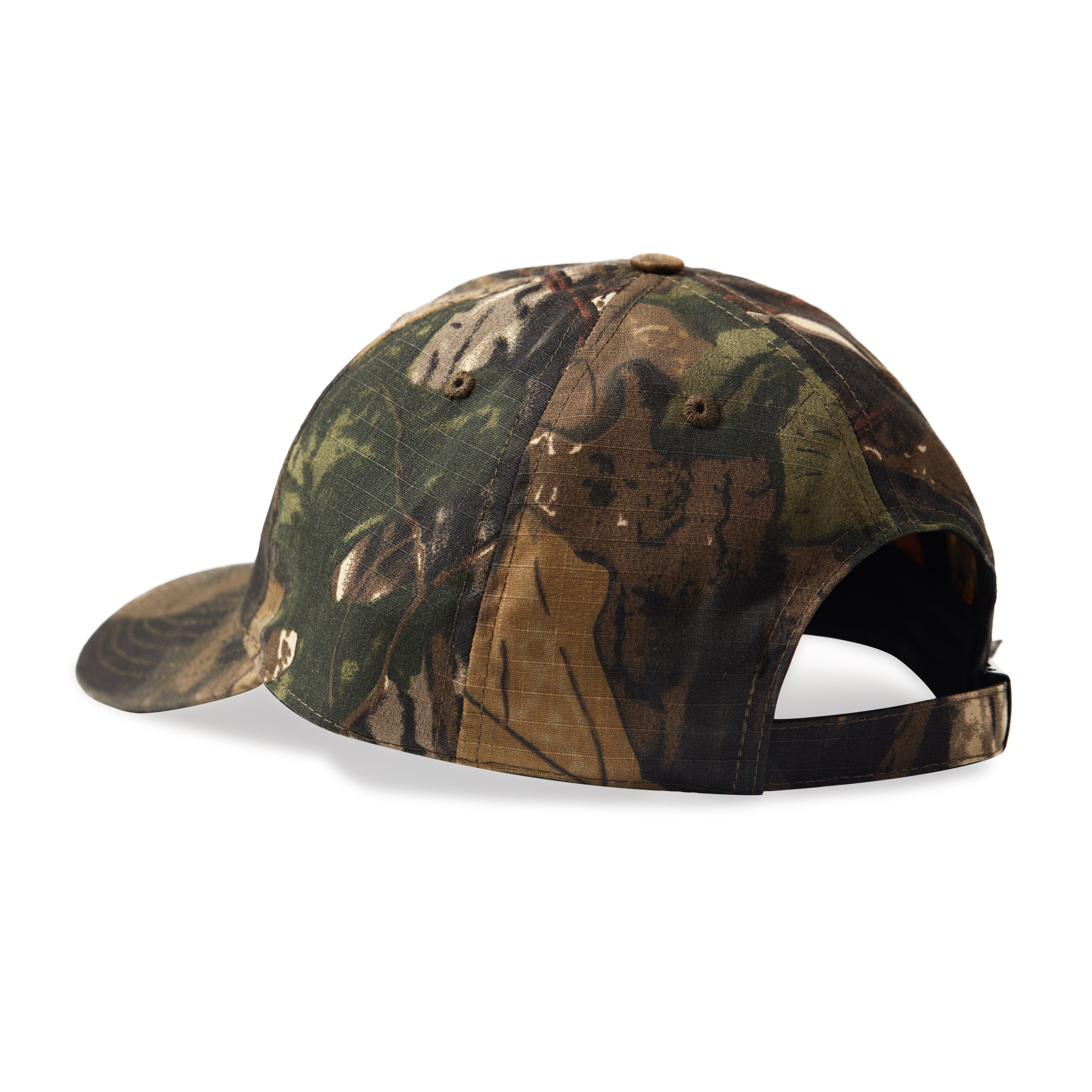 TREE Core Logo Cap